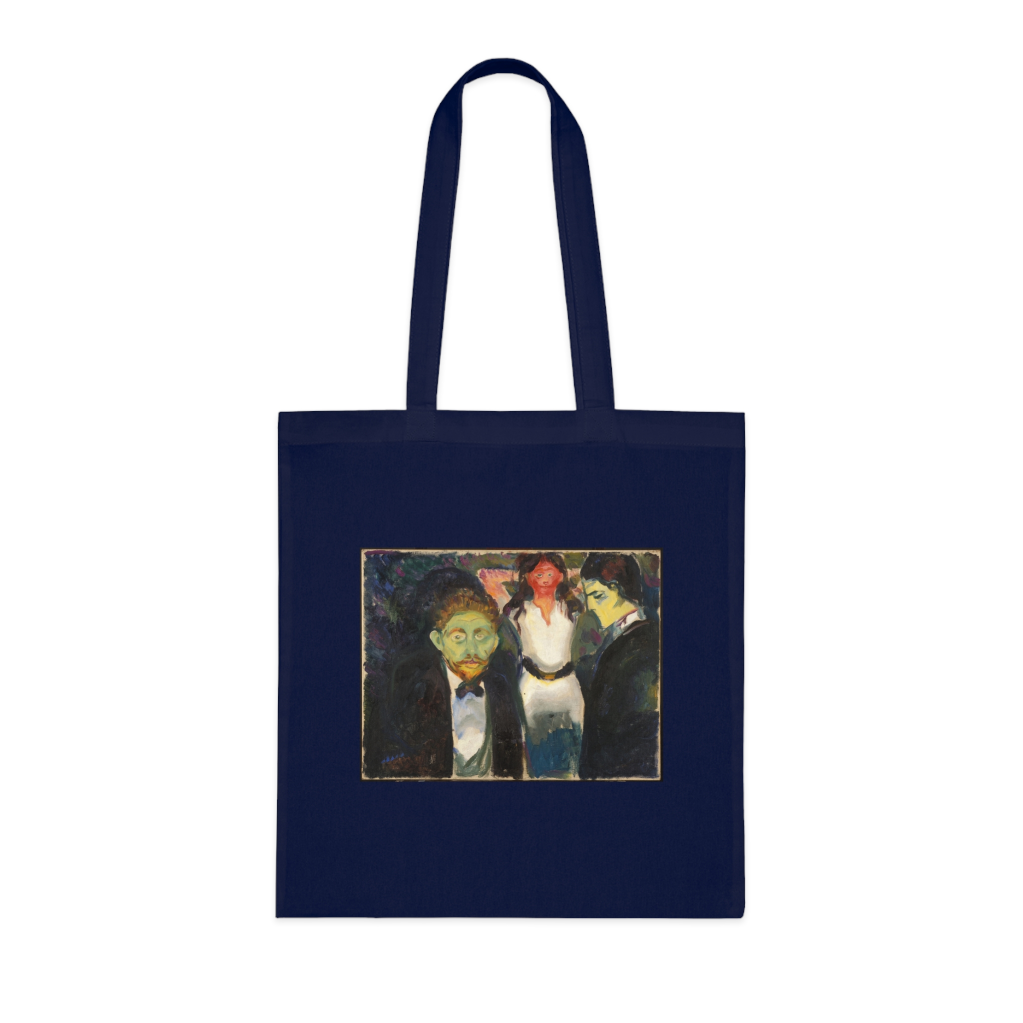 12834059459200175771_2048.jpeg Edvard Munch - Jealousy - Image 5