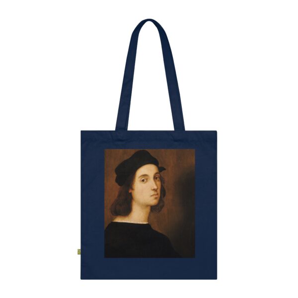 Raffaello Sanzio - Raffaello Sanzio