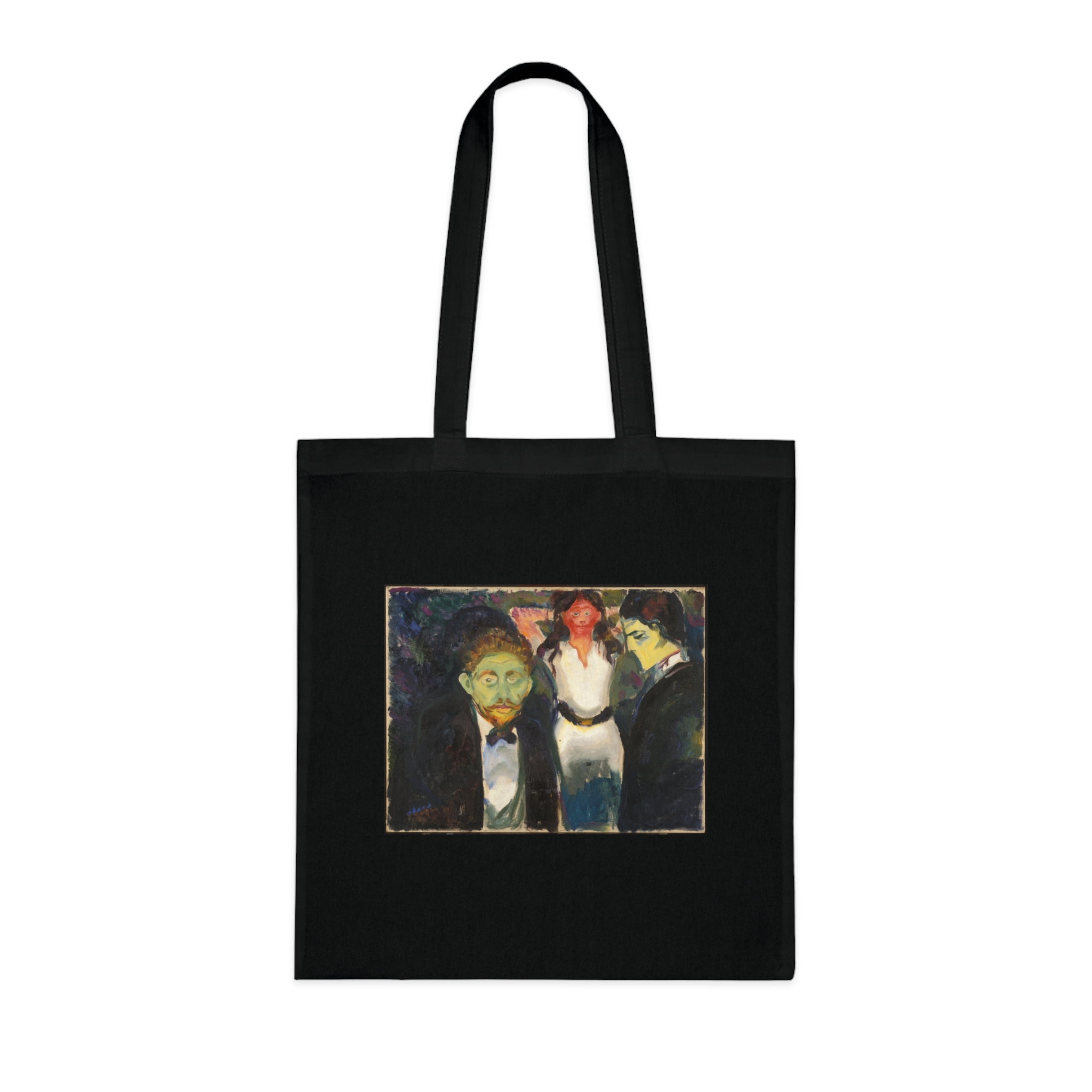 15141896892037089027_2048.jpeg Edvard Munch - Jealousy - Image 9