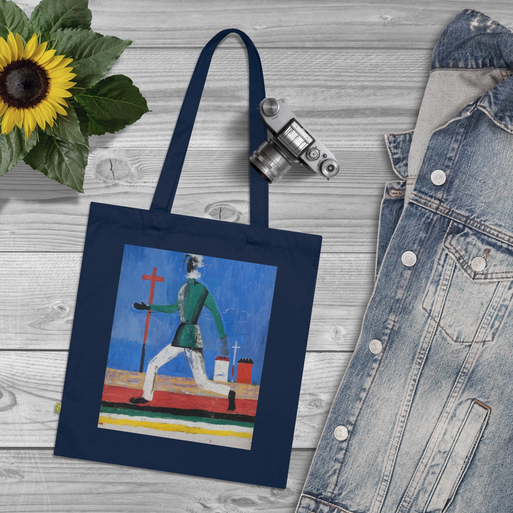 18274084592365952381_2048-1.jpeg Kazimir Malevich – Sensation of danger | Art Scarf