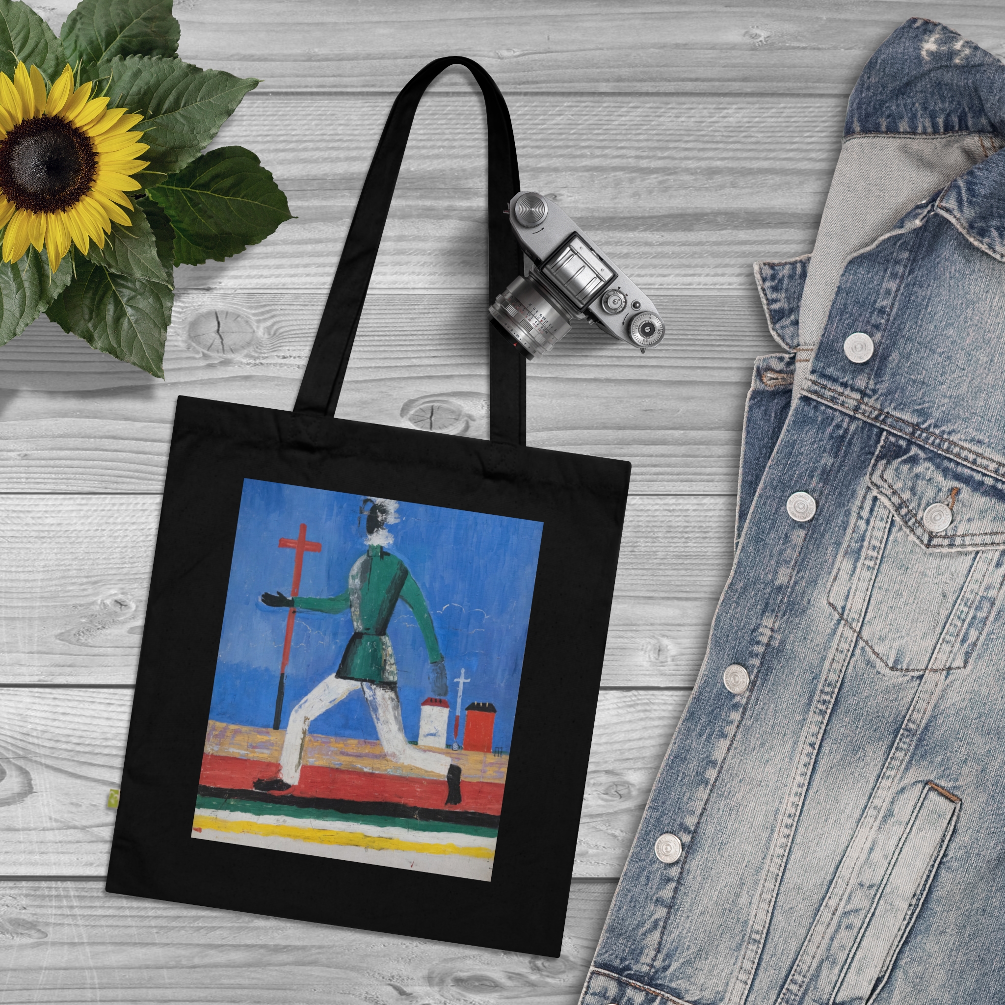 4893691183968648488_2048-1.jpeg Kazimir Malevich – Sensation of danger | Art Scarf