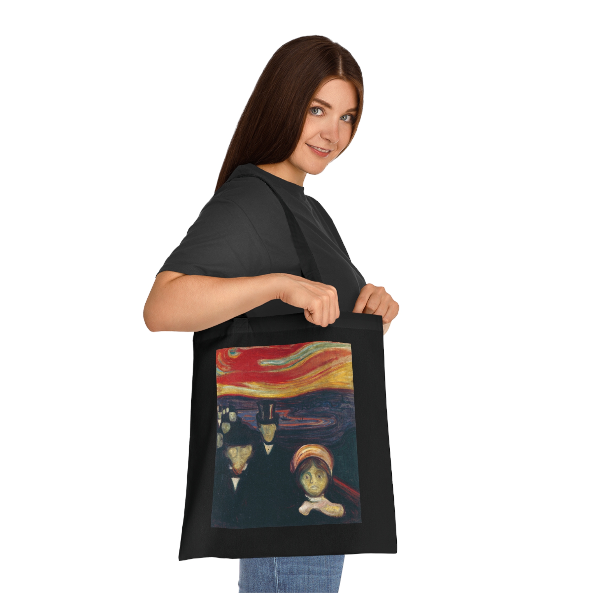 6481678245919083596_2048.jpeg Edvard Munch - Anxiety - Image 12