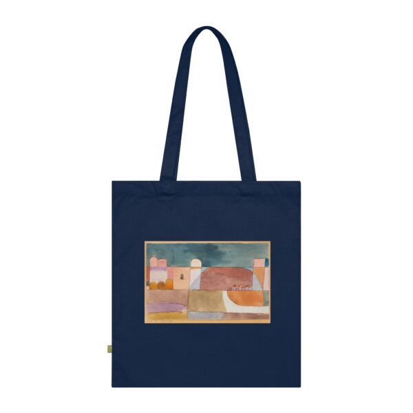 Paul Klee – Kairuan | Art Mug