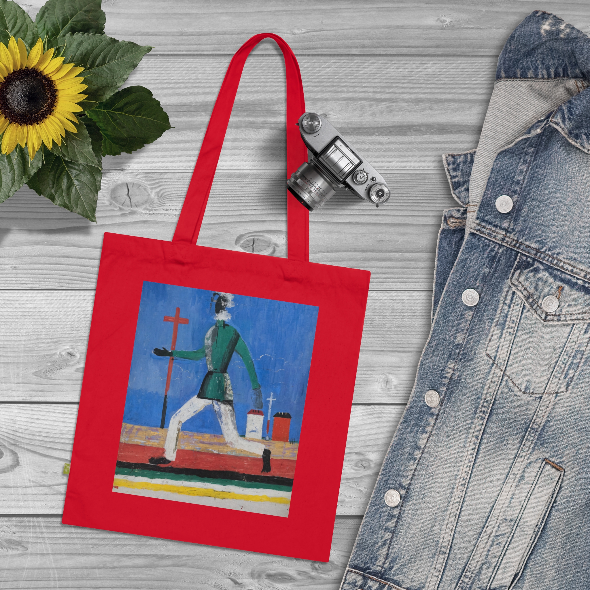 7900389635536175807_2048-1.jpeg Kazimir Malevich – Sensation of danger | Art Scarf