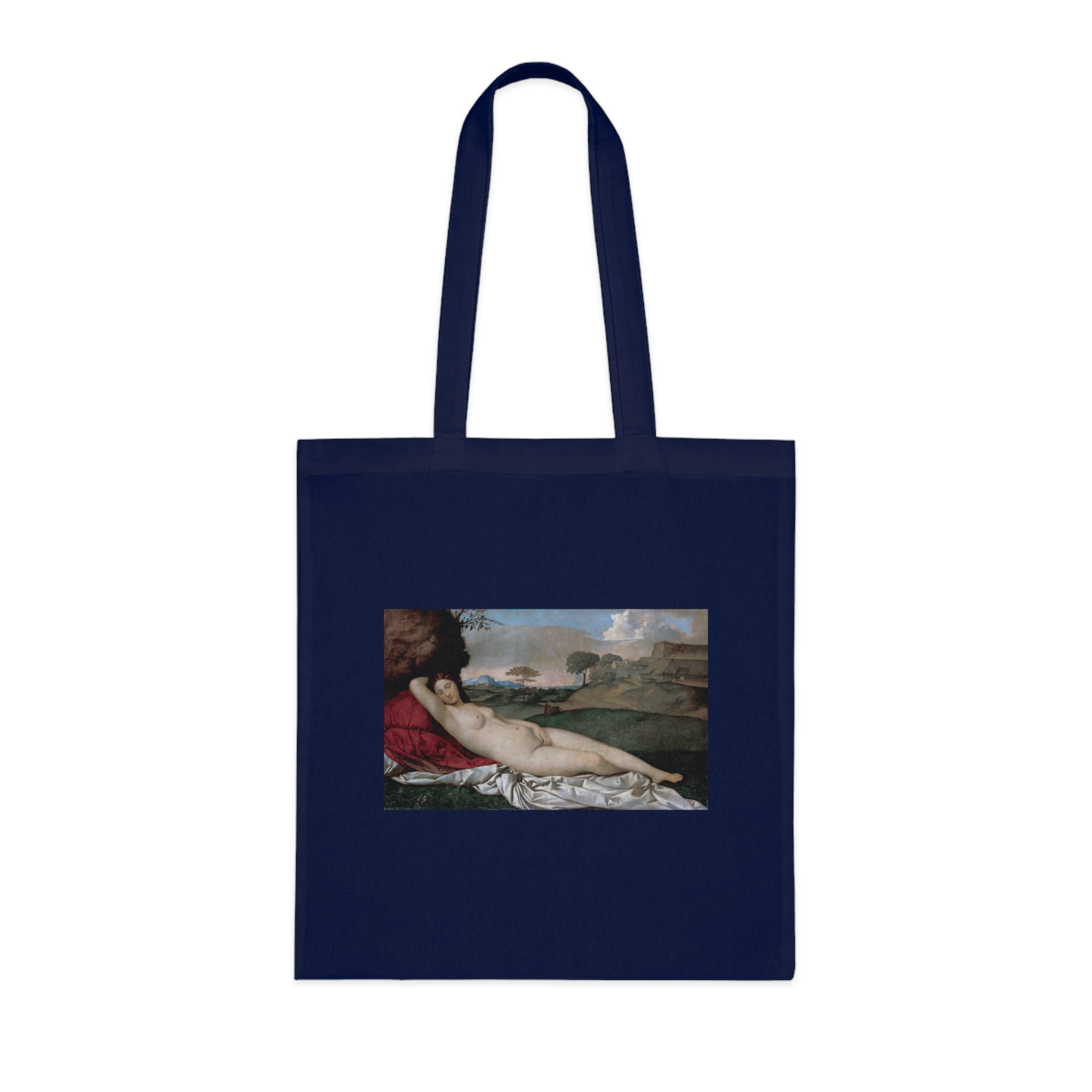 9272717569130080782_2048.jpeg Giorgione - Sleeping Venus - Image 5