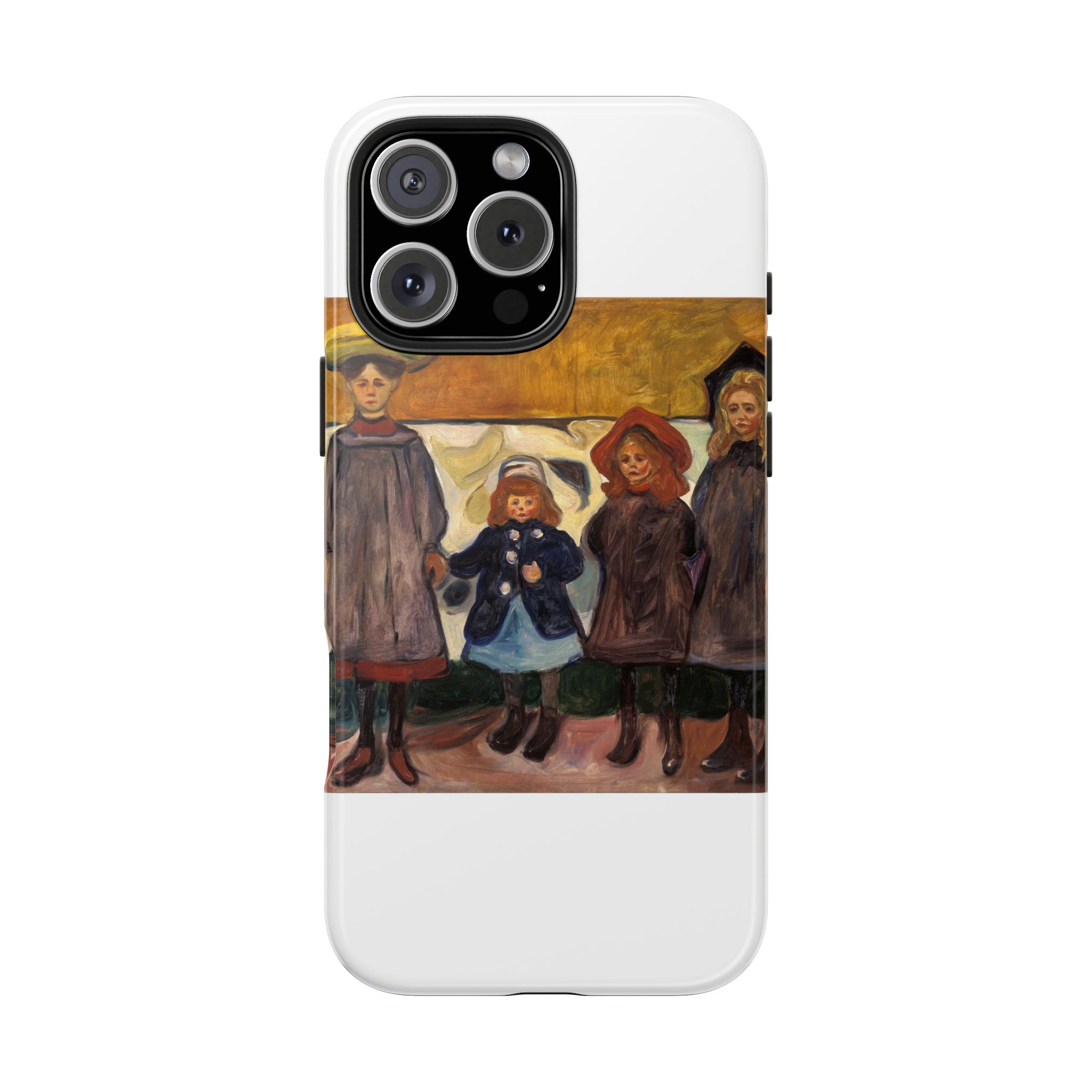edvard munch – four girls in %c3%85sg%c3%a5rdstrand – google art project edvard munch – four girls in %c3%85sg%c3%a5rdstrand – google art project