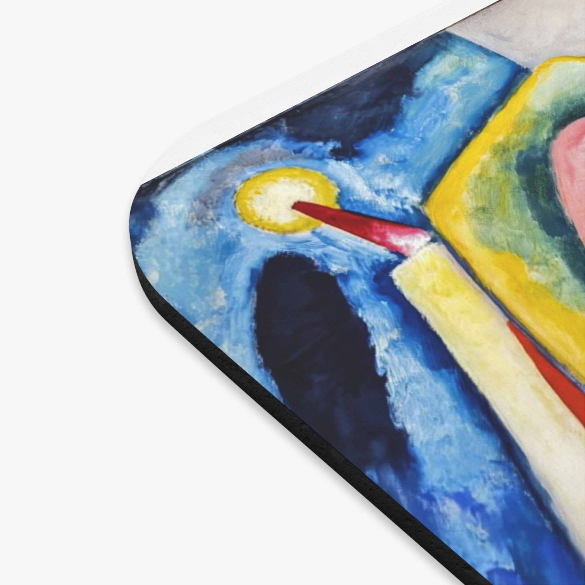 wassily kandinsky white zig zag wassily kandinsky white zig zag