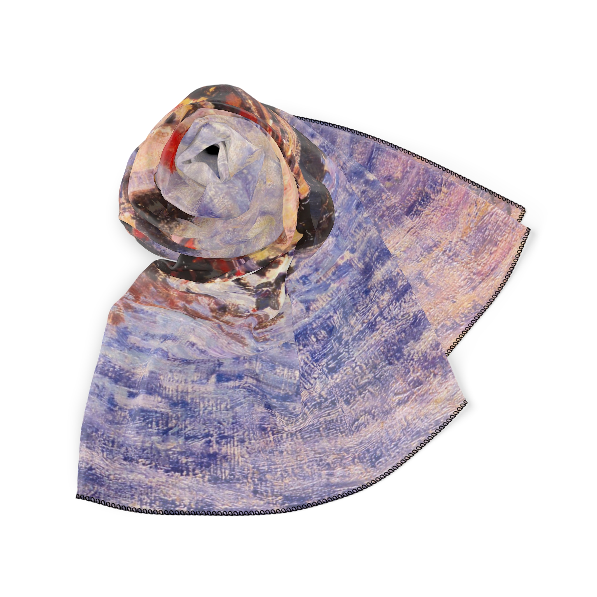 alfred sisley barges on the loing alfred sisley barges on the loing