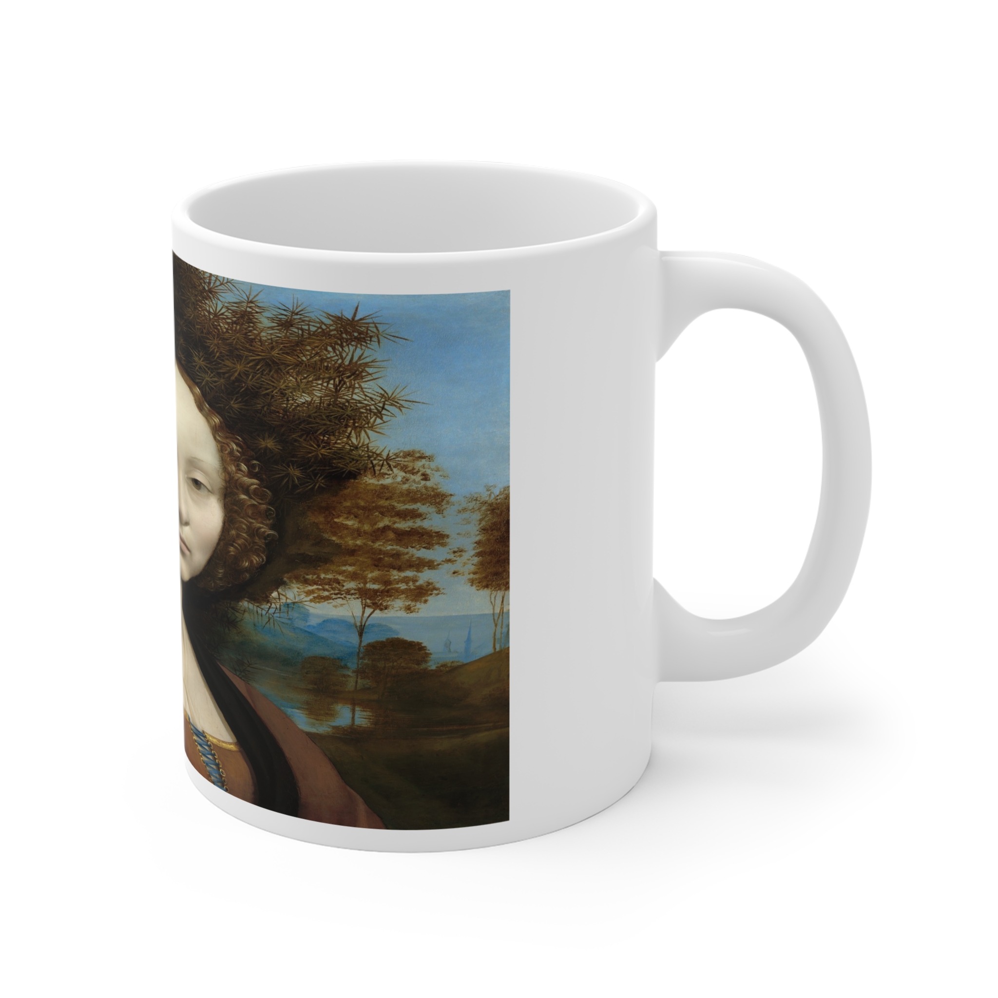 leonardo da vinci %281452%e2%80%931519%29 ginevra de%e2%80%99 benci 1478 leonardo da vinci %281452%e2%80%931519%29 ginevra de%e2%80%99 benci 1478