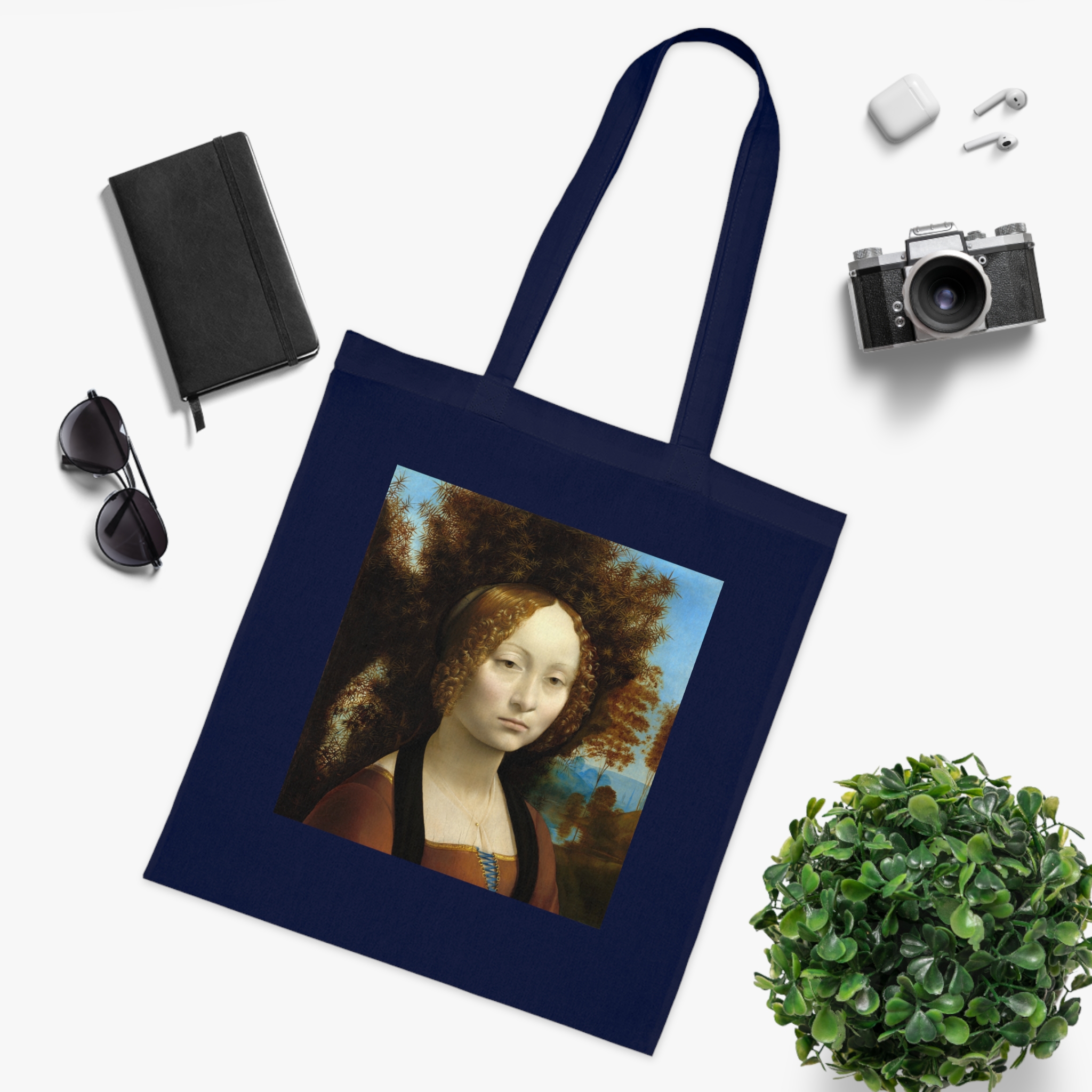 leonardo da vinci %281452%e2%80%931519%29 ginevra de%e2%80%99 benci 1478 leonardo da vinci %281452%e2%80%931519%29 ginevra de%e2%80%99 benci 1478