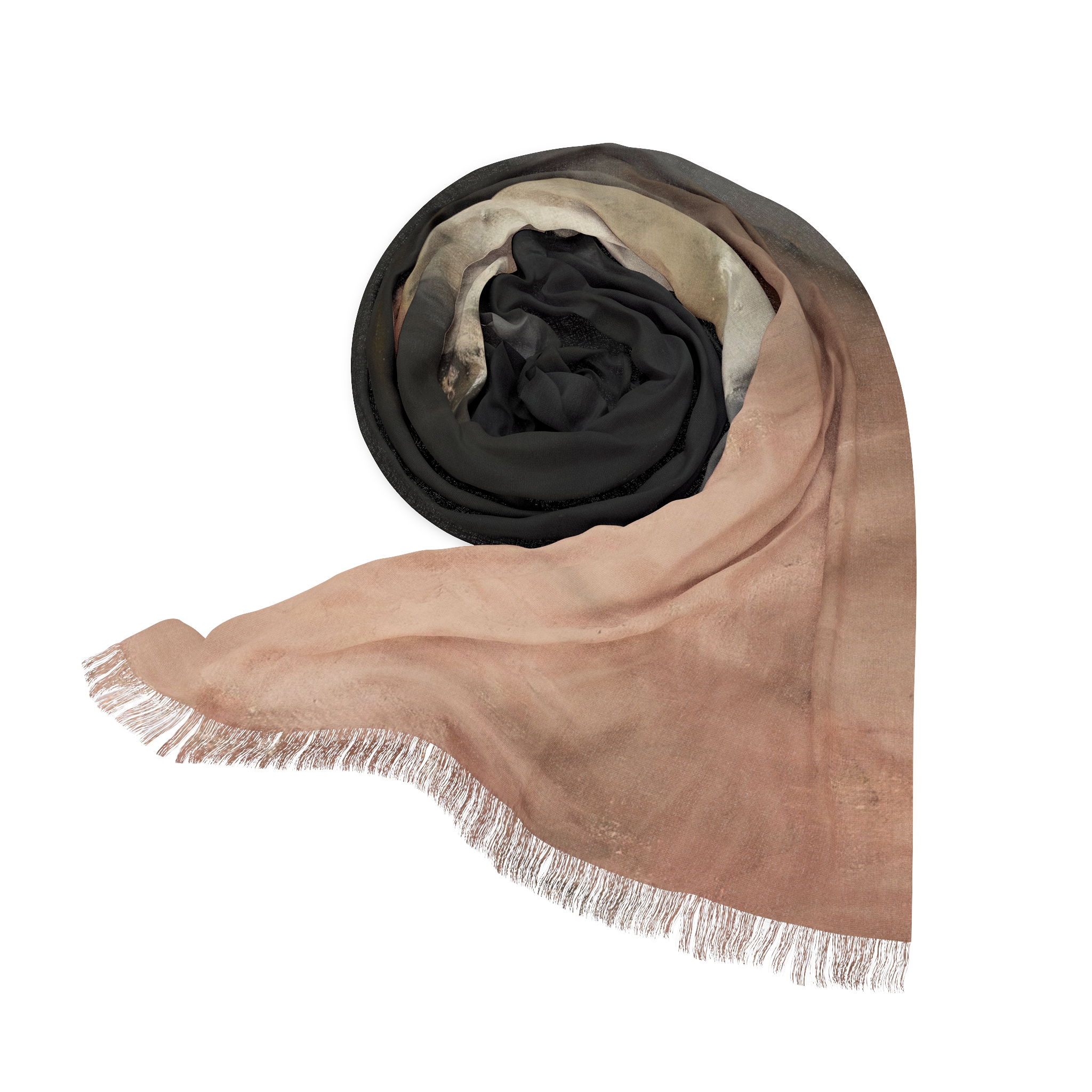 edouard manet – irma brunner – google art project edouard manet – irma brunner – google art project