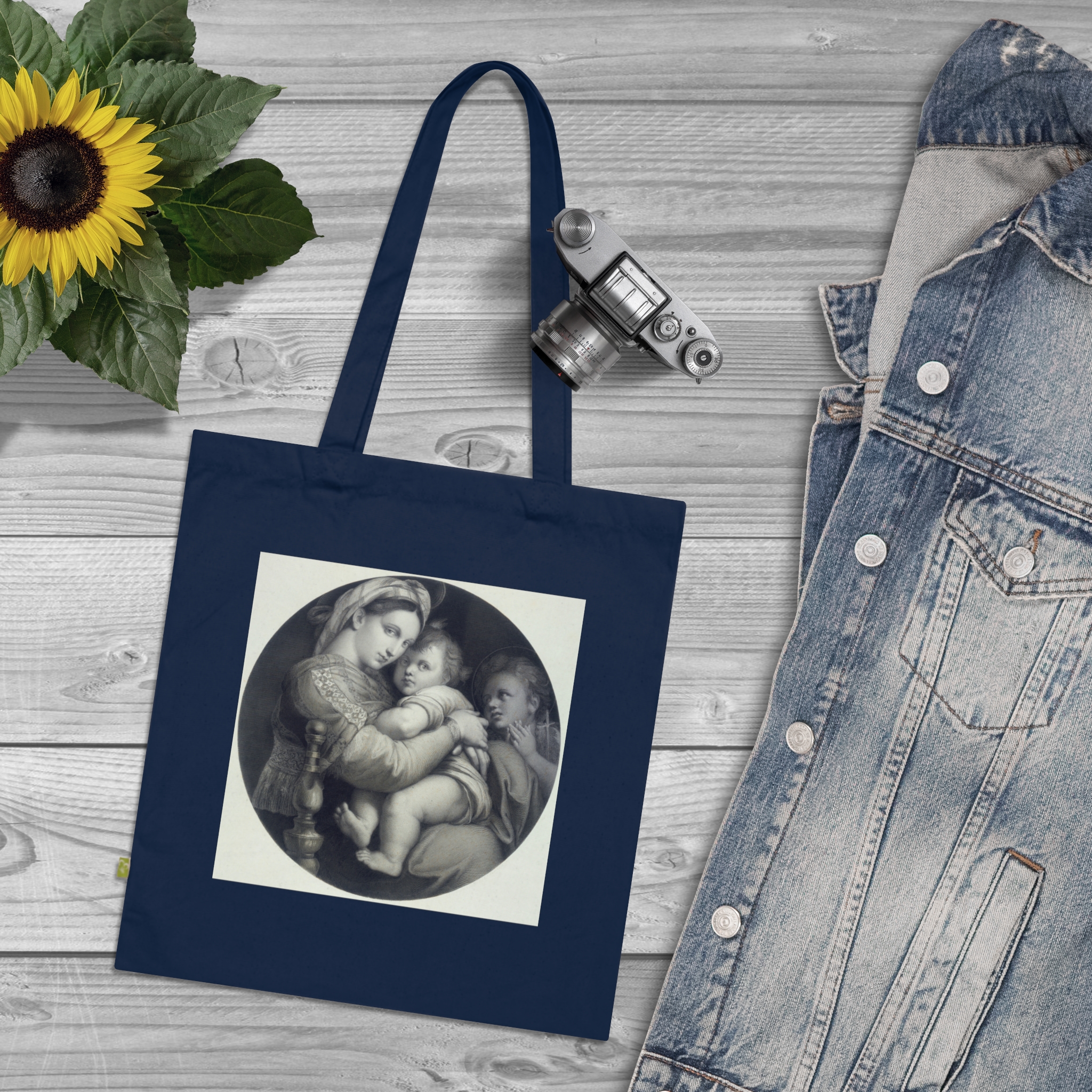 vierge %c3%a0 l%27enfant%2c csr ag 294 vierge %c3%a0 l%27enfant%2c csr ag 294