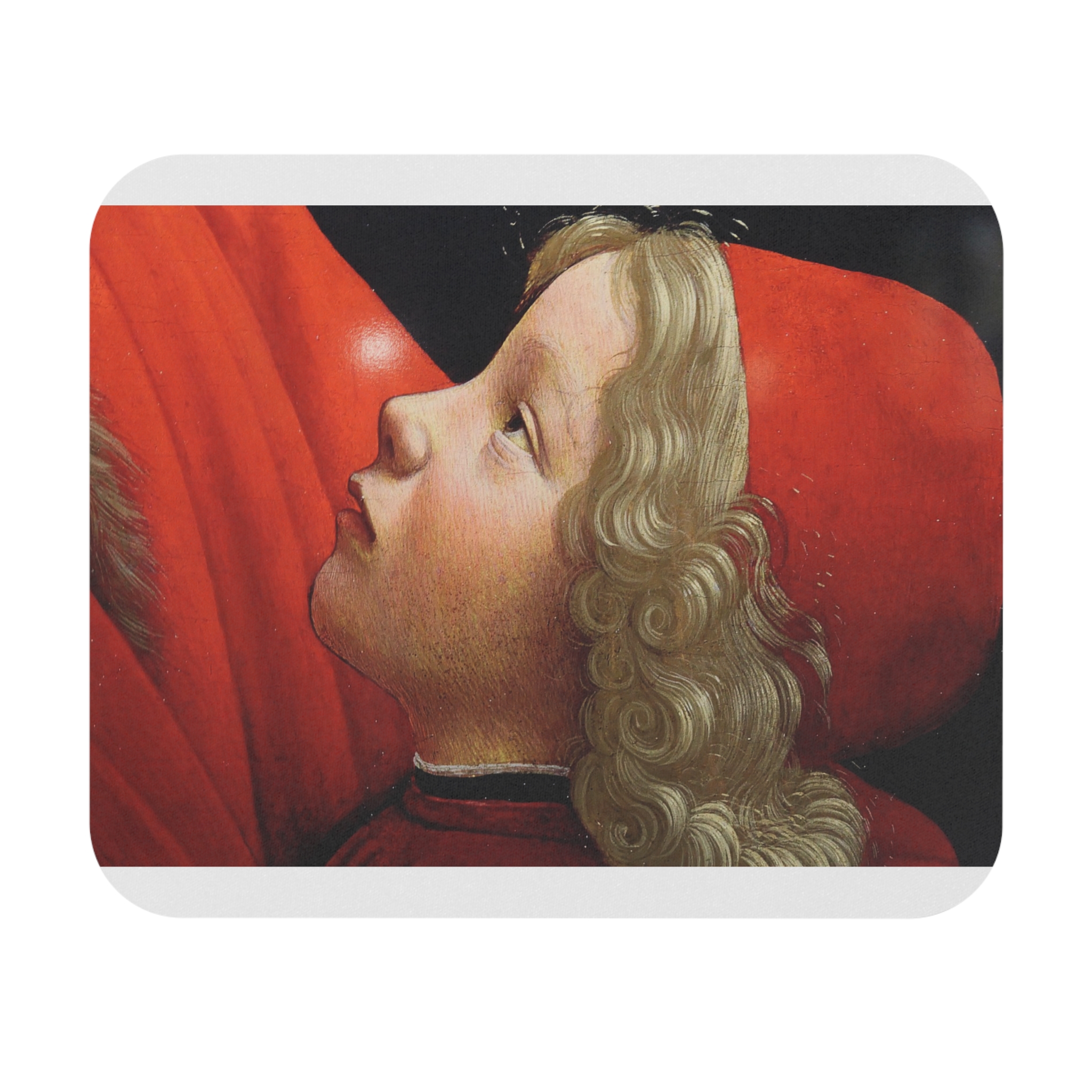 domenico ghirlandaio der schöne schein