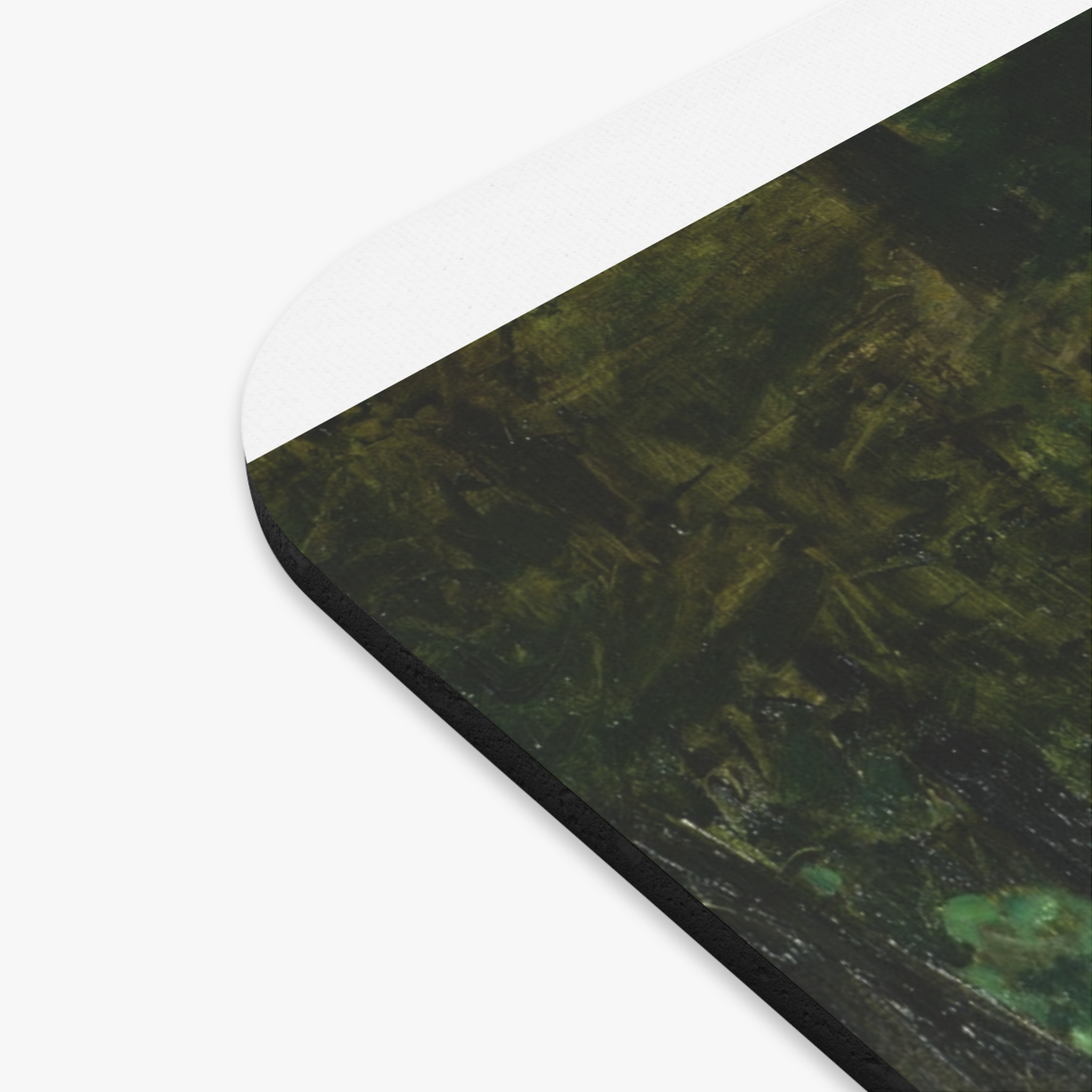 Édouard manet música en las tullerías Édouard manet música en las tullerías