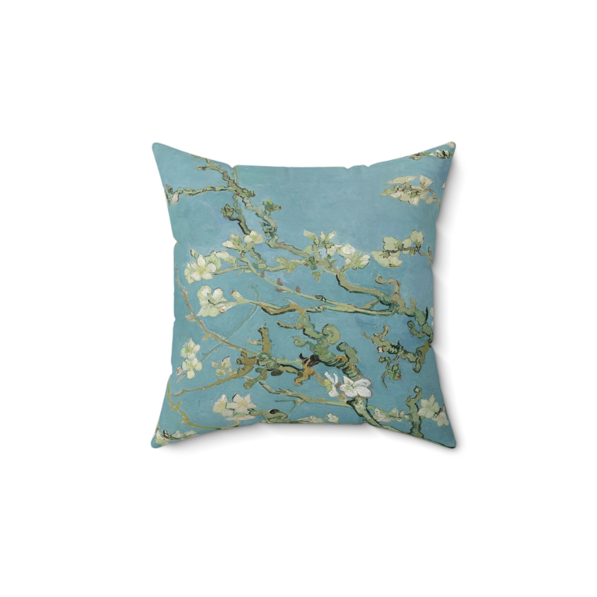 Vincent van Gogh - Amandelbloesem