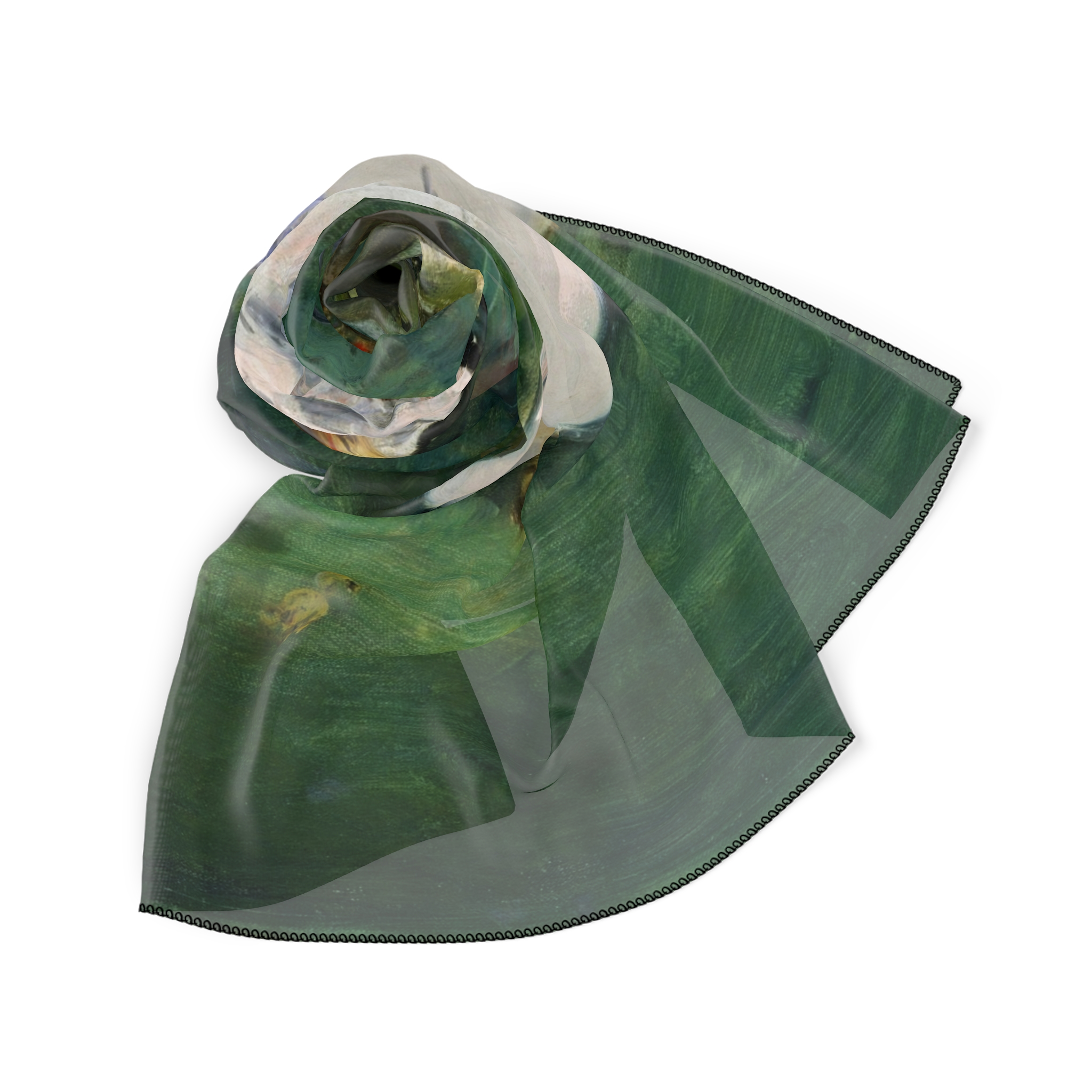 Édouard manet the monet family in their garden at argenteuil Édouard manet the monet family in their garden at argenteuil