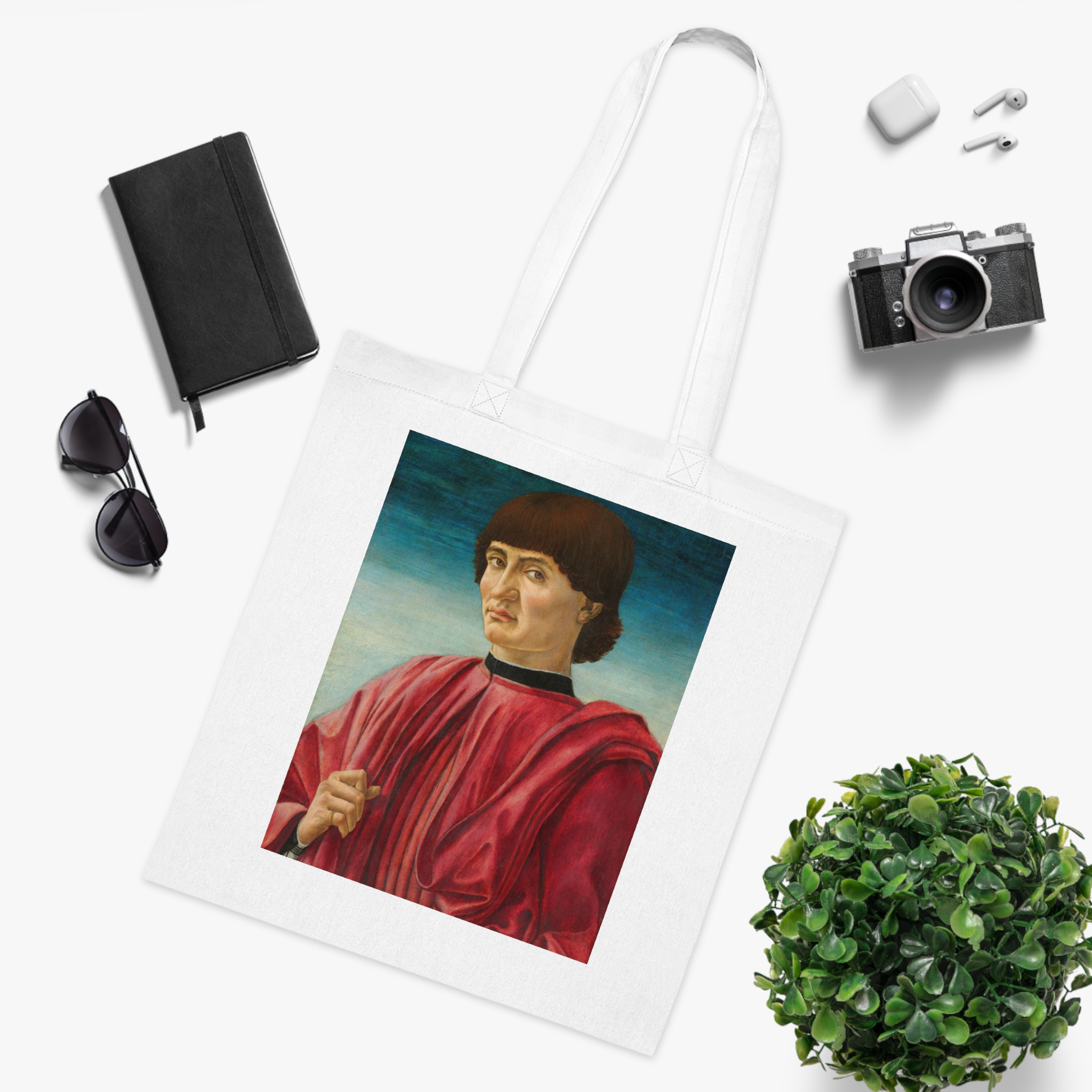 andrea del castagno%2c ritratto maschile%2c washington andrea del castagno%2c ritratto maschile%2c washington