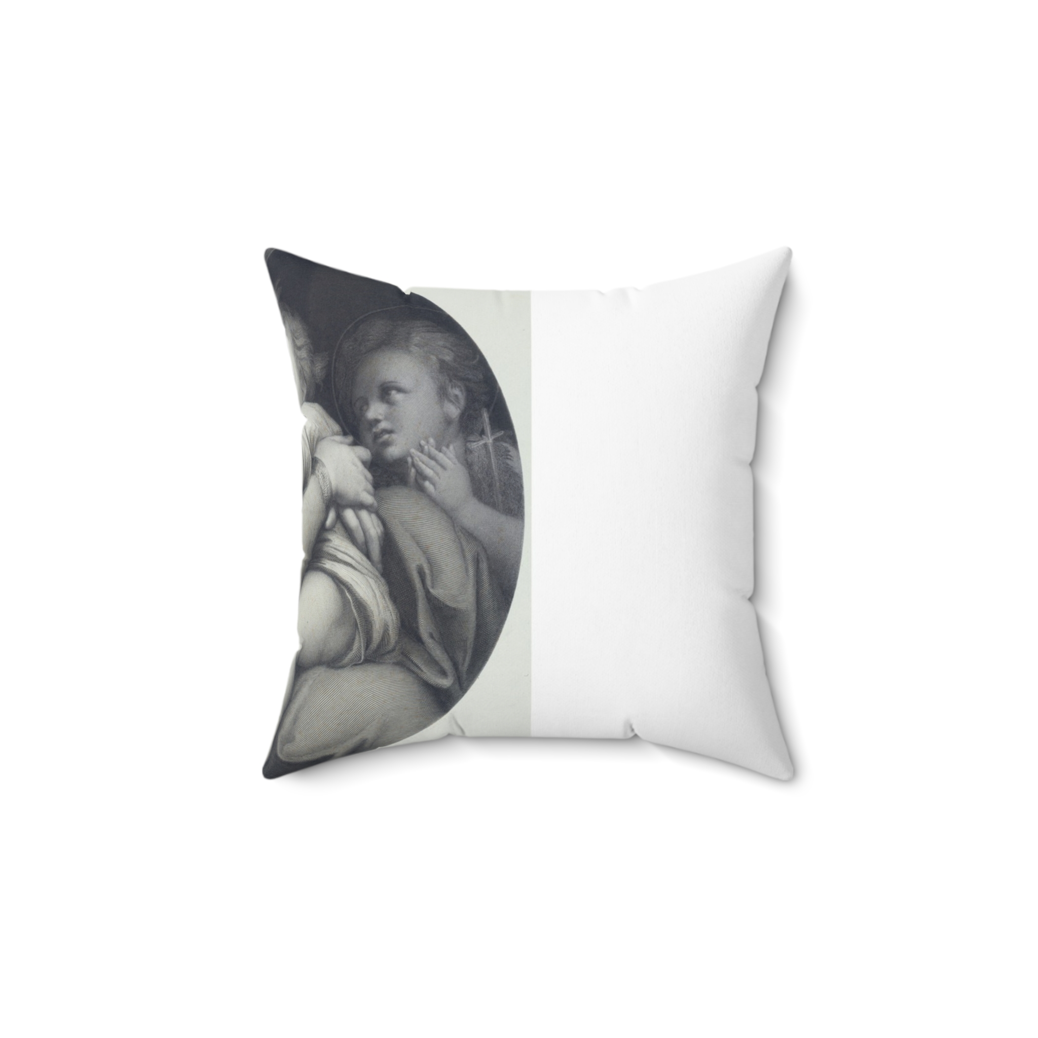 vierge %c3%a0 l%27enfant%2c csr ag 294 vierge %c3%a0 l%27enfant%2c csr ag 294