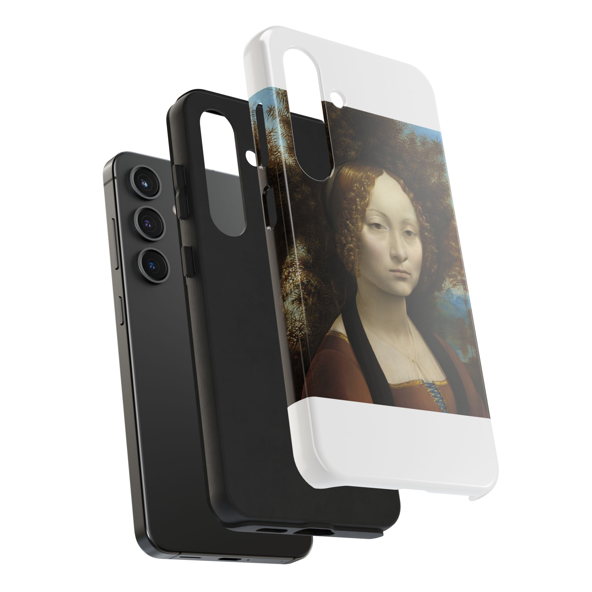 leonardo da vinci %281452%e2%80%931519%29 ginevra de%e2%80%99 benci 1478 leonardo da vinci %281452%e2%80%931519%29 ginevra de%e2%80%99 benci 1478
