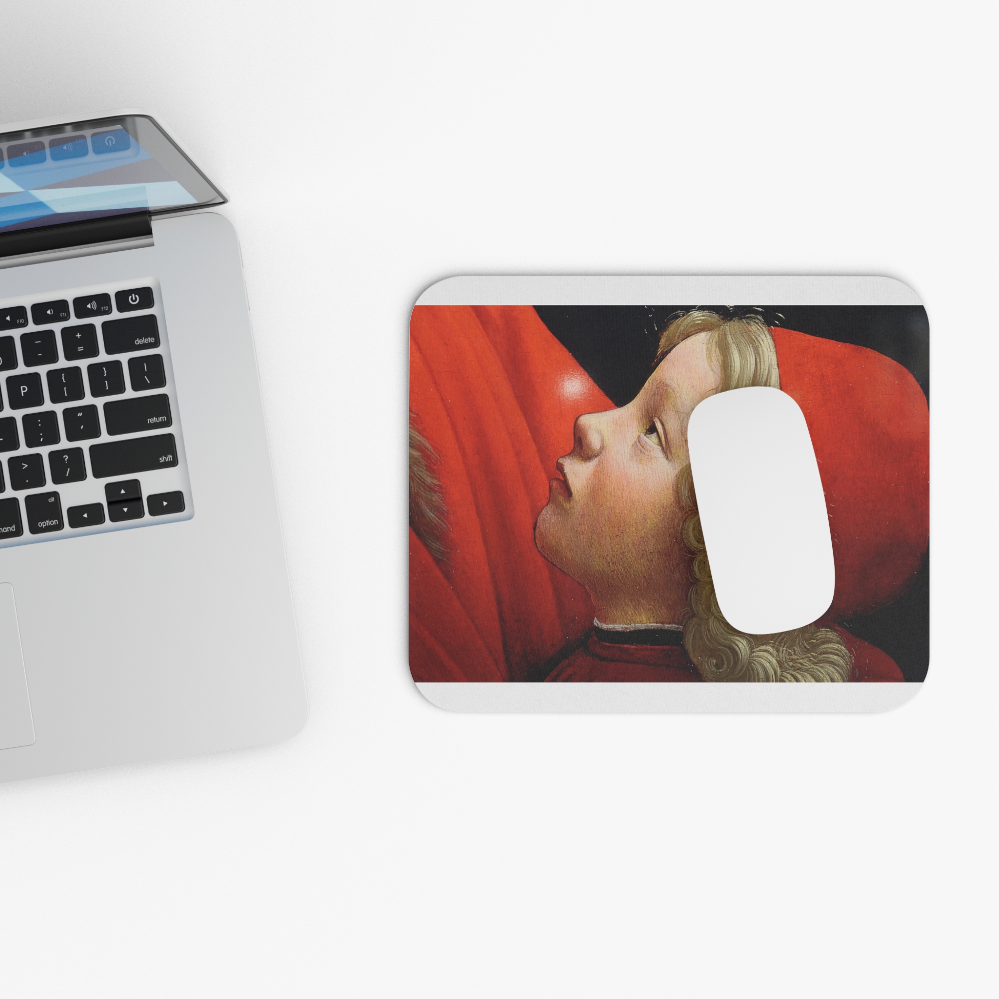 domenico ghirlandaio der schöne schein domenico ghirlandaio der schöne schein