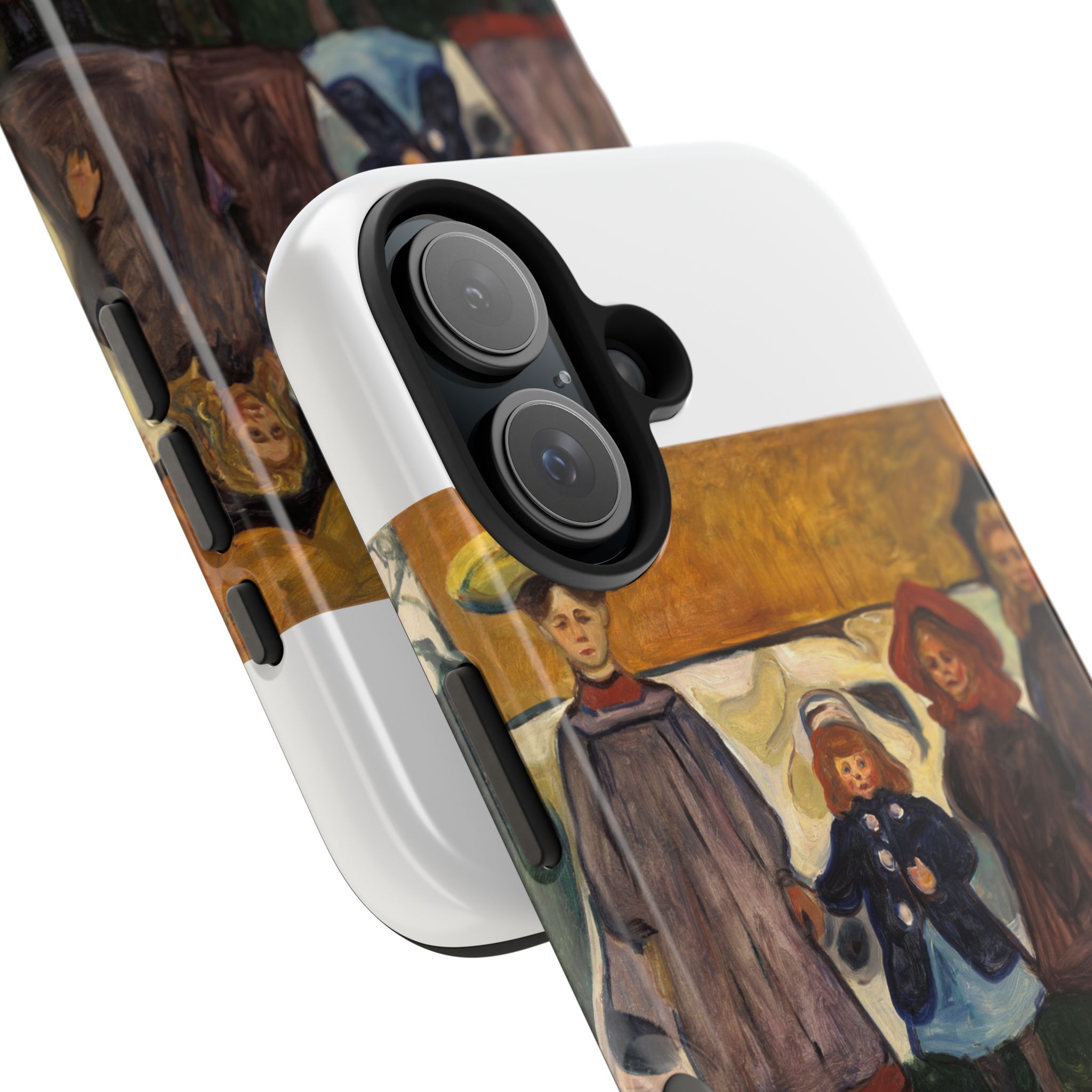 edvard munch – four girls in %c3%85sg%c3%a5rdstrand – google art project edvard munch – four girls in %c3%85sg%c3%a5rdstrand – google art project