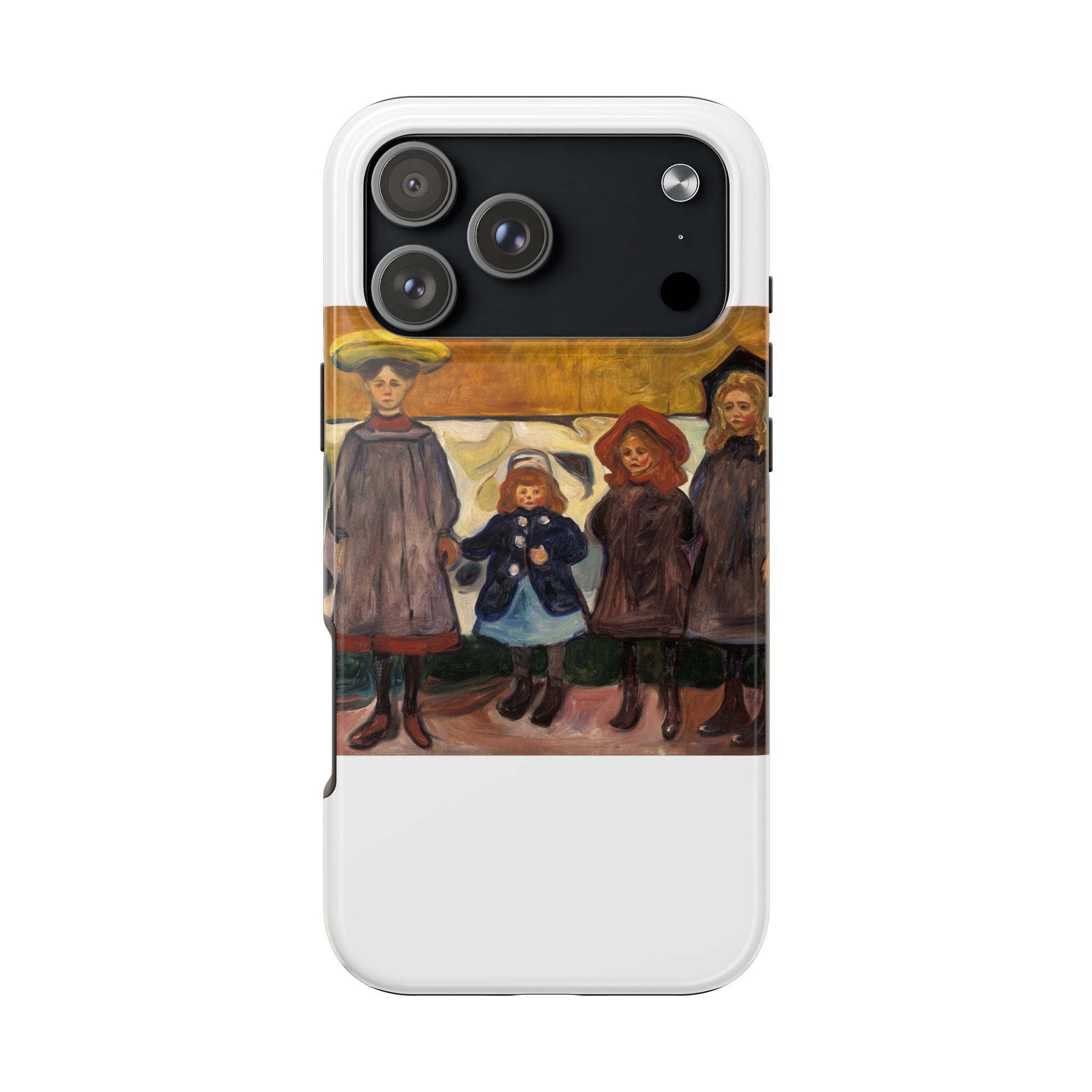 edvard munch – four girls in %c3%85sg%c3%a5rdstrand – google art project edvard munch – four girls in %c3%85sg%c3%a5rdstrand – google art project