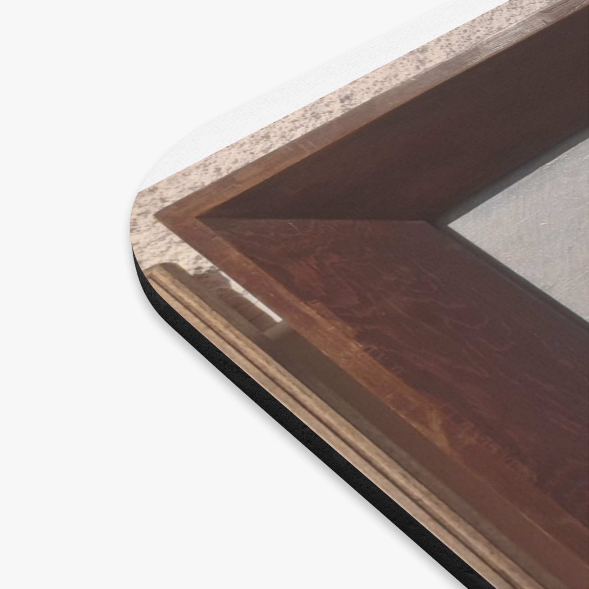 khalil saleeby college hall Khalil Saleeby – College Hall | Art Mousepad