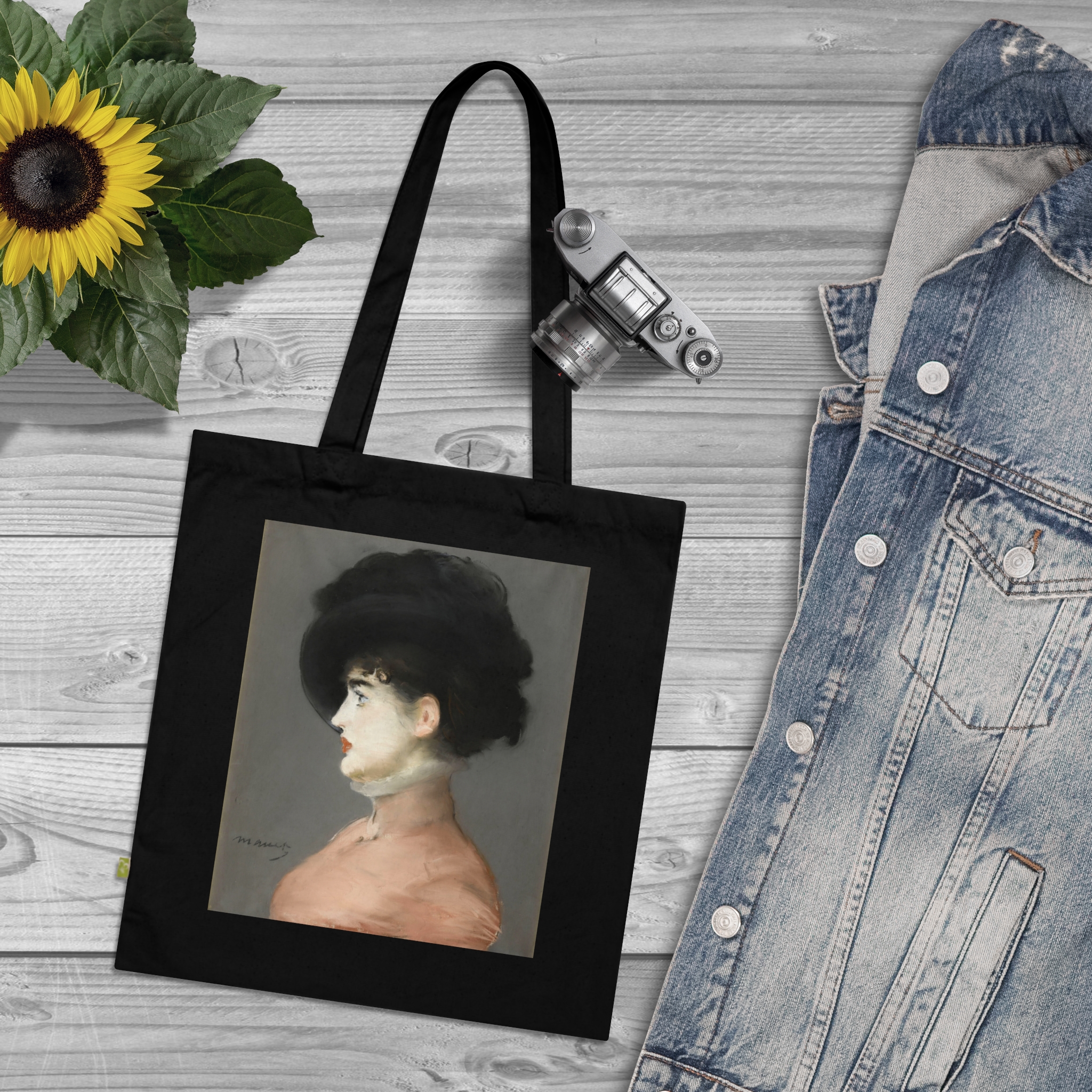 edouard manet – irma brunner – google art project edouard manet – irma brunner – google art project