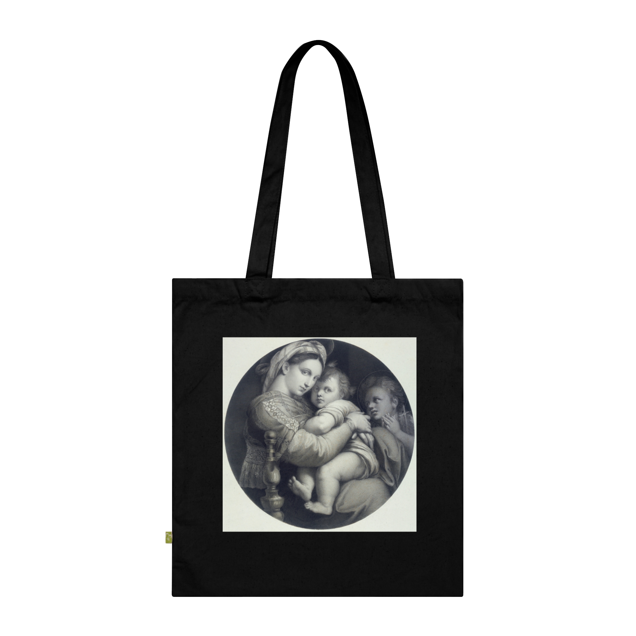 vierge %c3%a0 l%27enfant%2c csr ag 294 vierge %c3%a0 l%27enfant%2c csr ag 294
