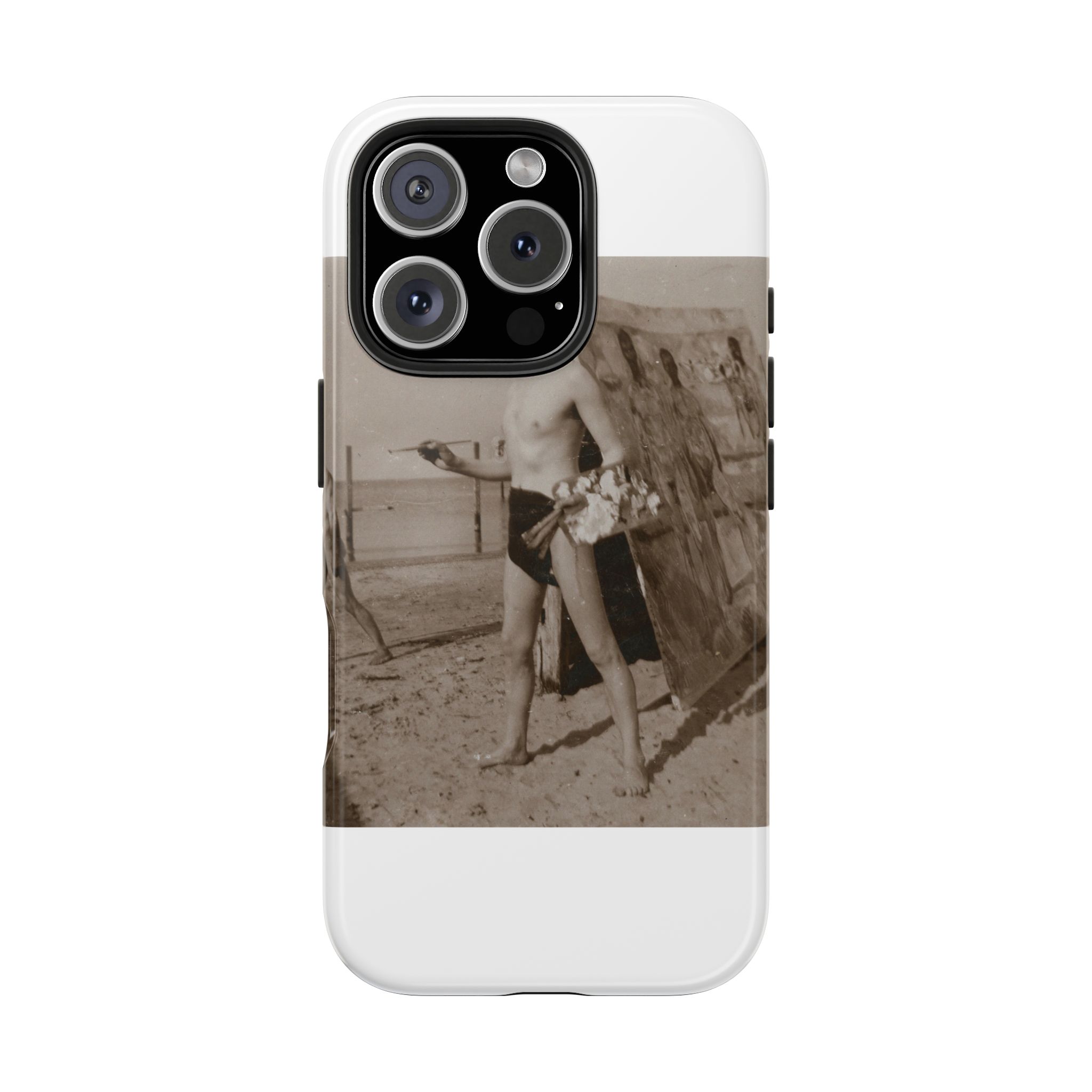 edvard munch – edvard munch at the beach in warnem%c3%bcnde – google art project %28cropped%29 edvard munch – edvard munch at the beach in warnem%c3%bcnde – google art project %28cropped%29