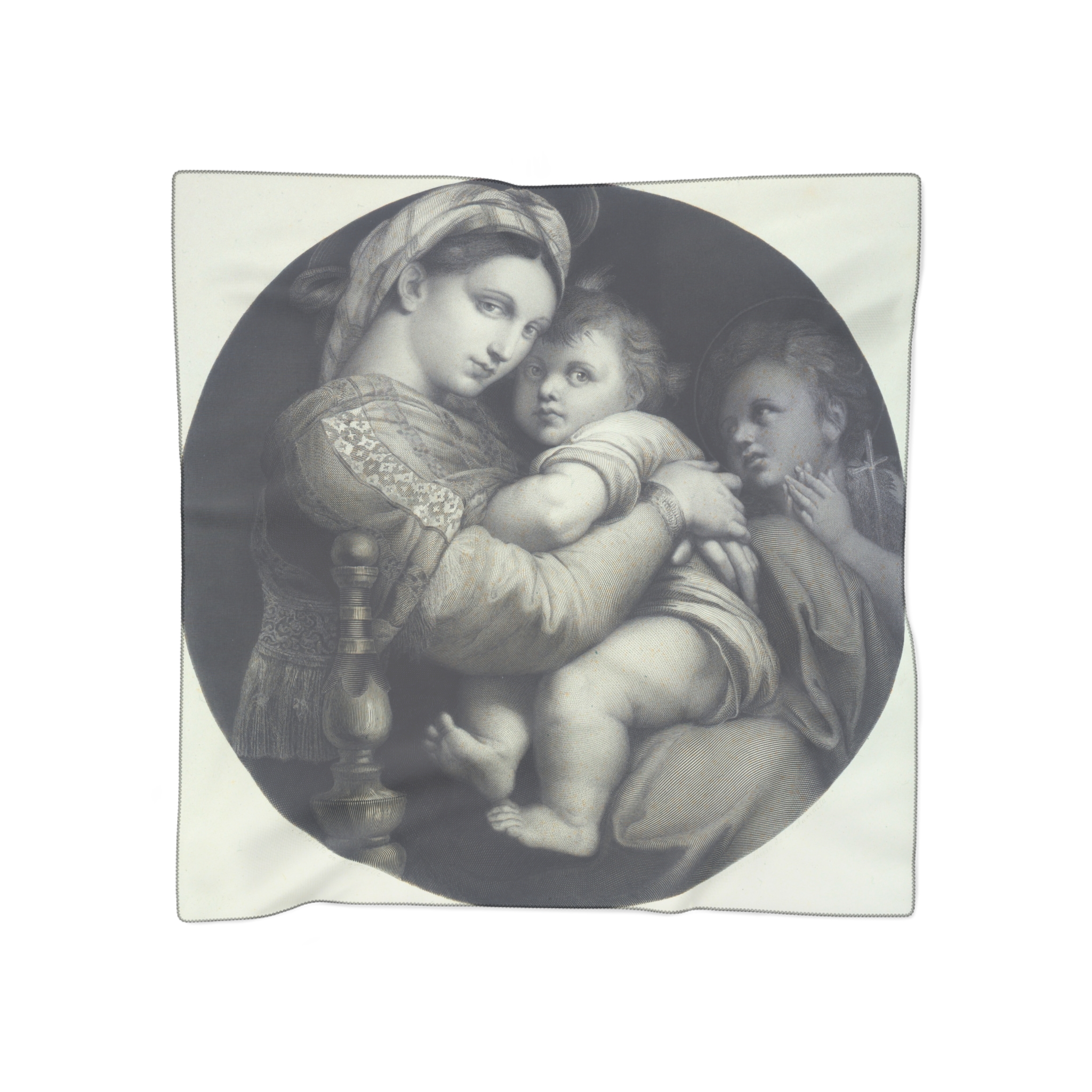 vierge %c3%a0 l%27enfant%2c csr ag 294