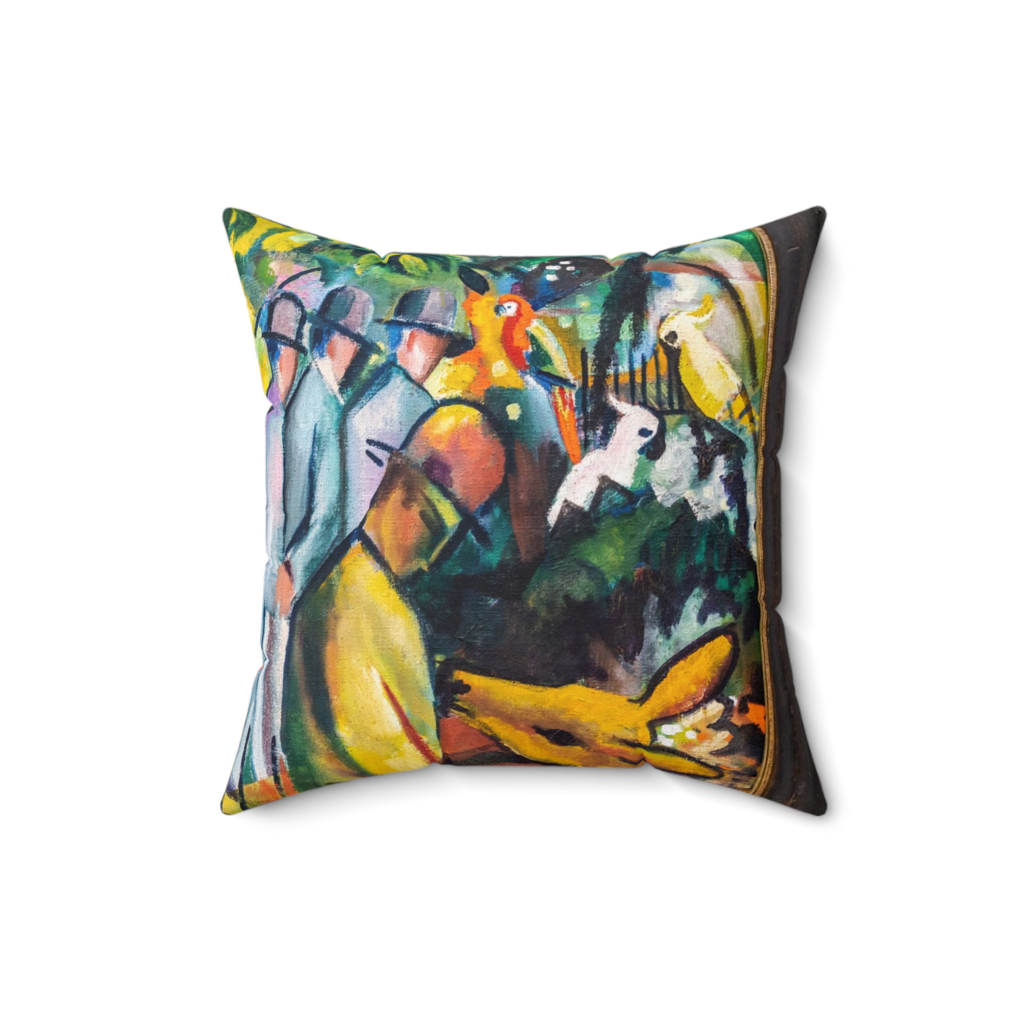 zoologischer garten i %28august macke%29 dsc1728 zoologischer garten i %28august macke%29 dsc1728