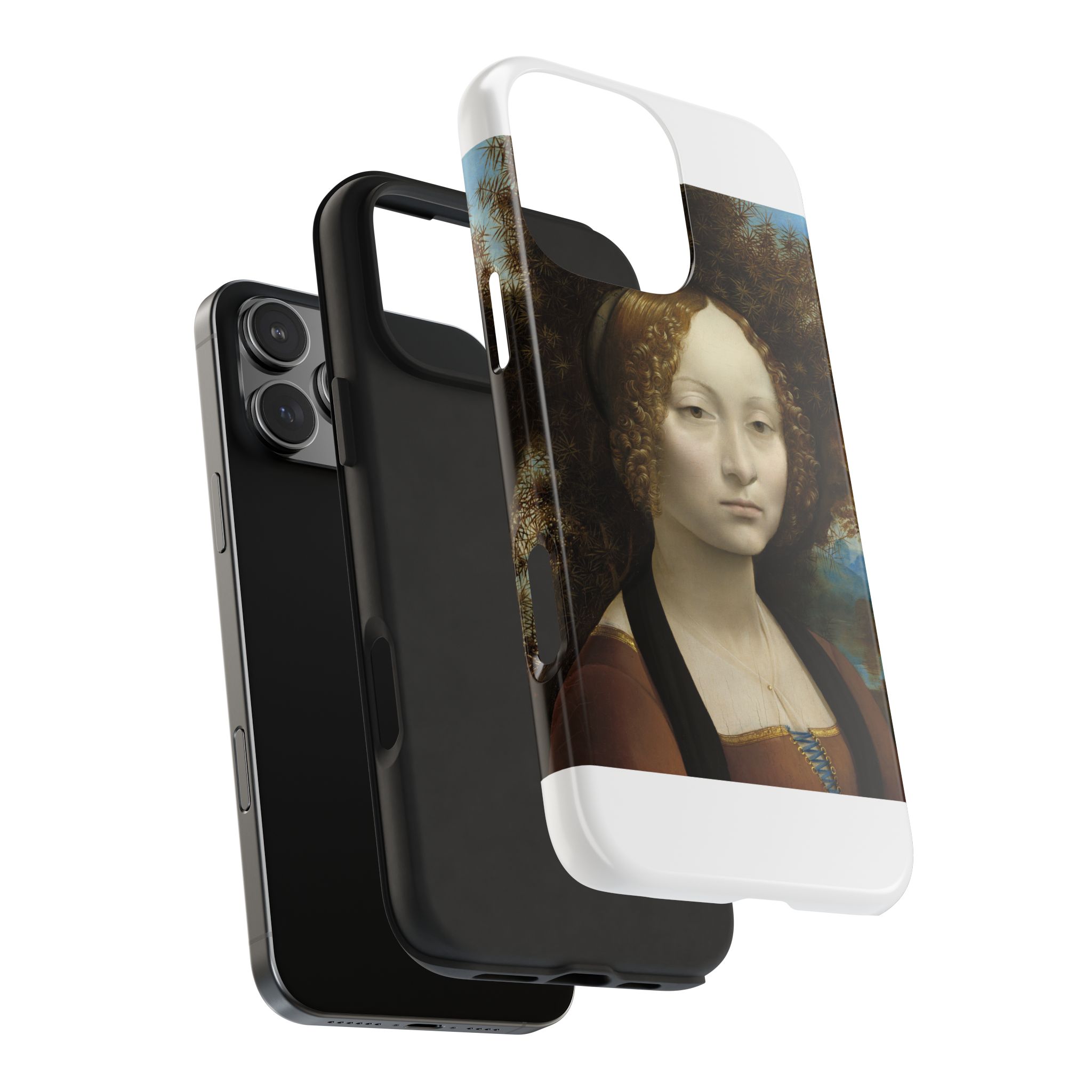 leonardo da vinci %281452%e2%80%931519%29 ginevra de%e2%80%99 benci 1478 leonardo da vinci %281452%e2%80%931519%29 ginevra de%e2%80%99 benci 1478