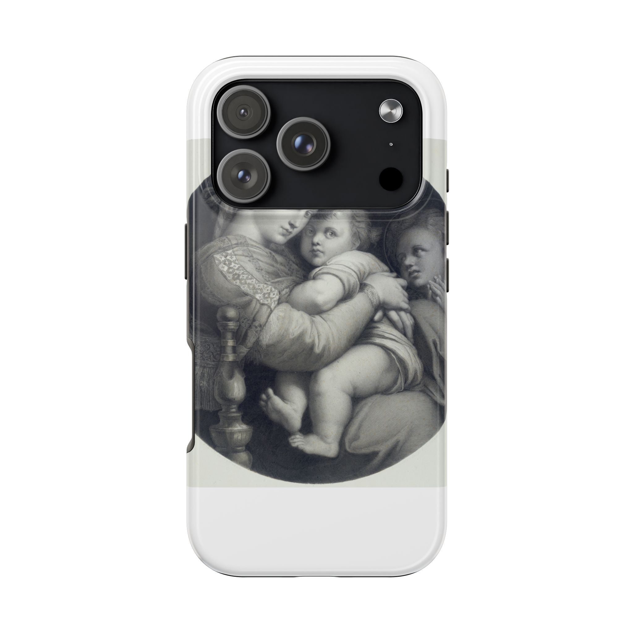 vierge %c3%a0 l%27enfant%2c csr ag 294 vierge %c3%a0 l%27enfant%2c csr ag 294