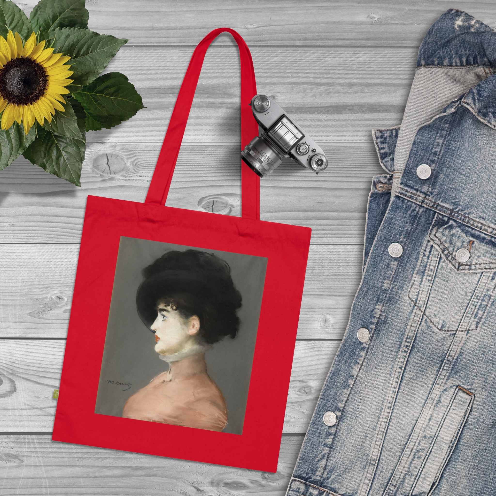 edouard manet – irma brunner – google art project edouard manet – irma brunner – google art project