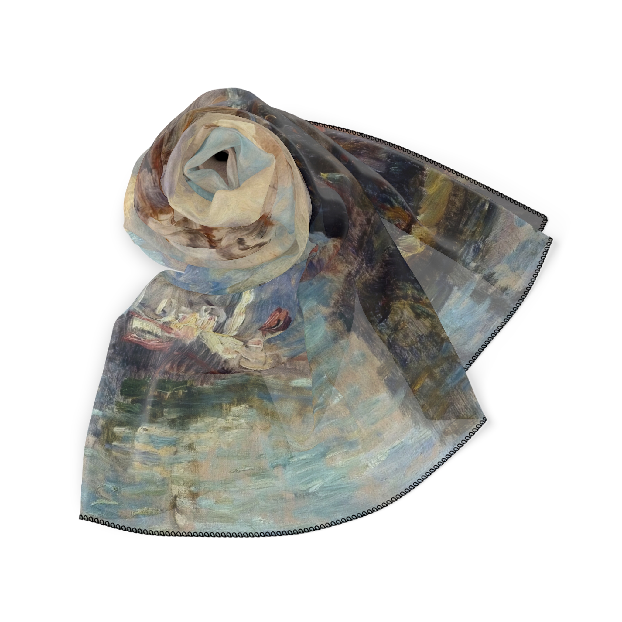 albert charles lebourg dans le port de rouen albert charles lebourg dans le port de rouen