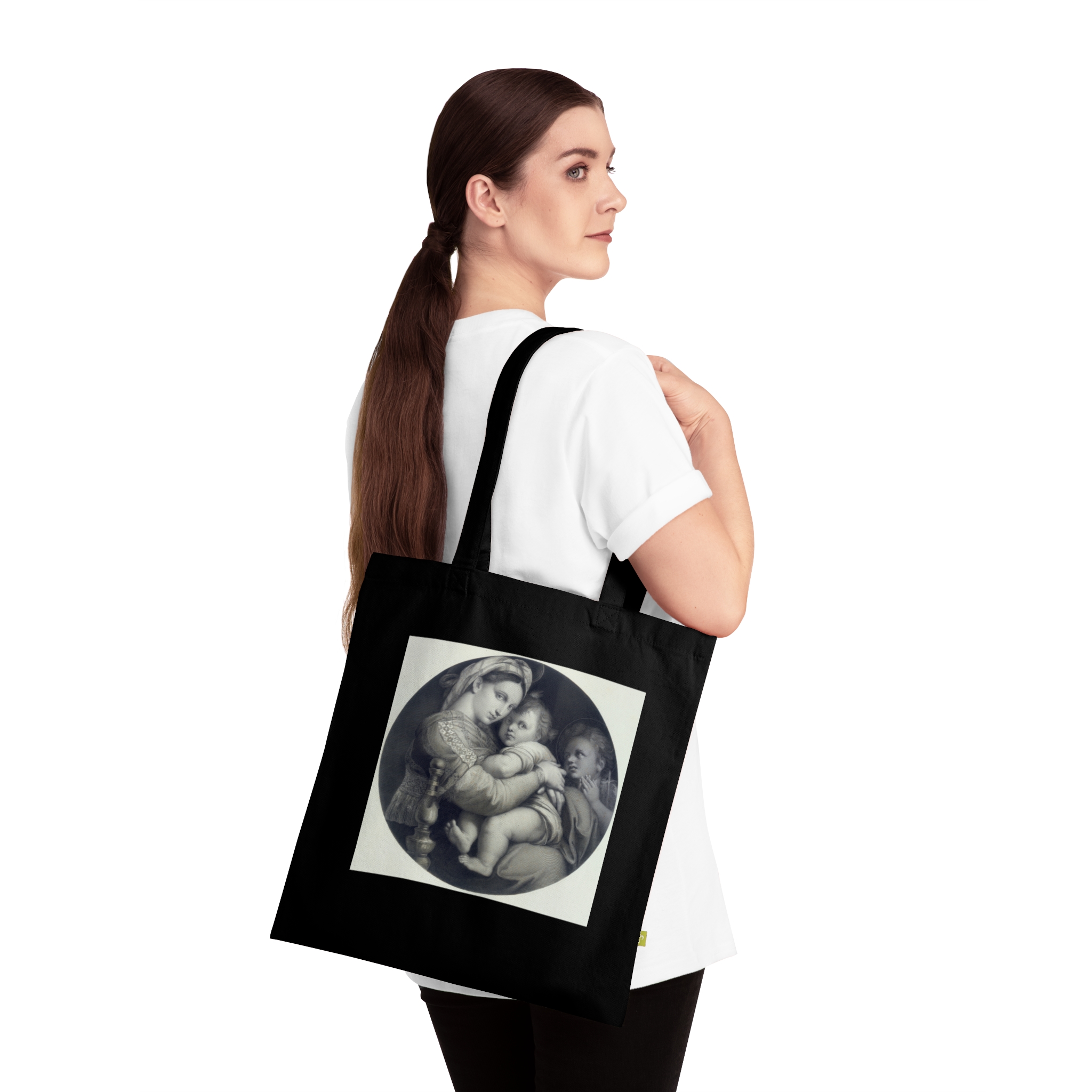 vierge %c3%a0 l%27enfant%2c csr ag 294 vierge %c3%a0 l%27enfant%2c csr ag 294
