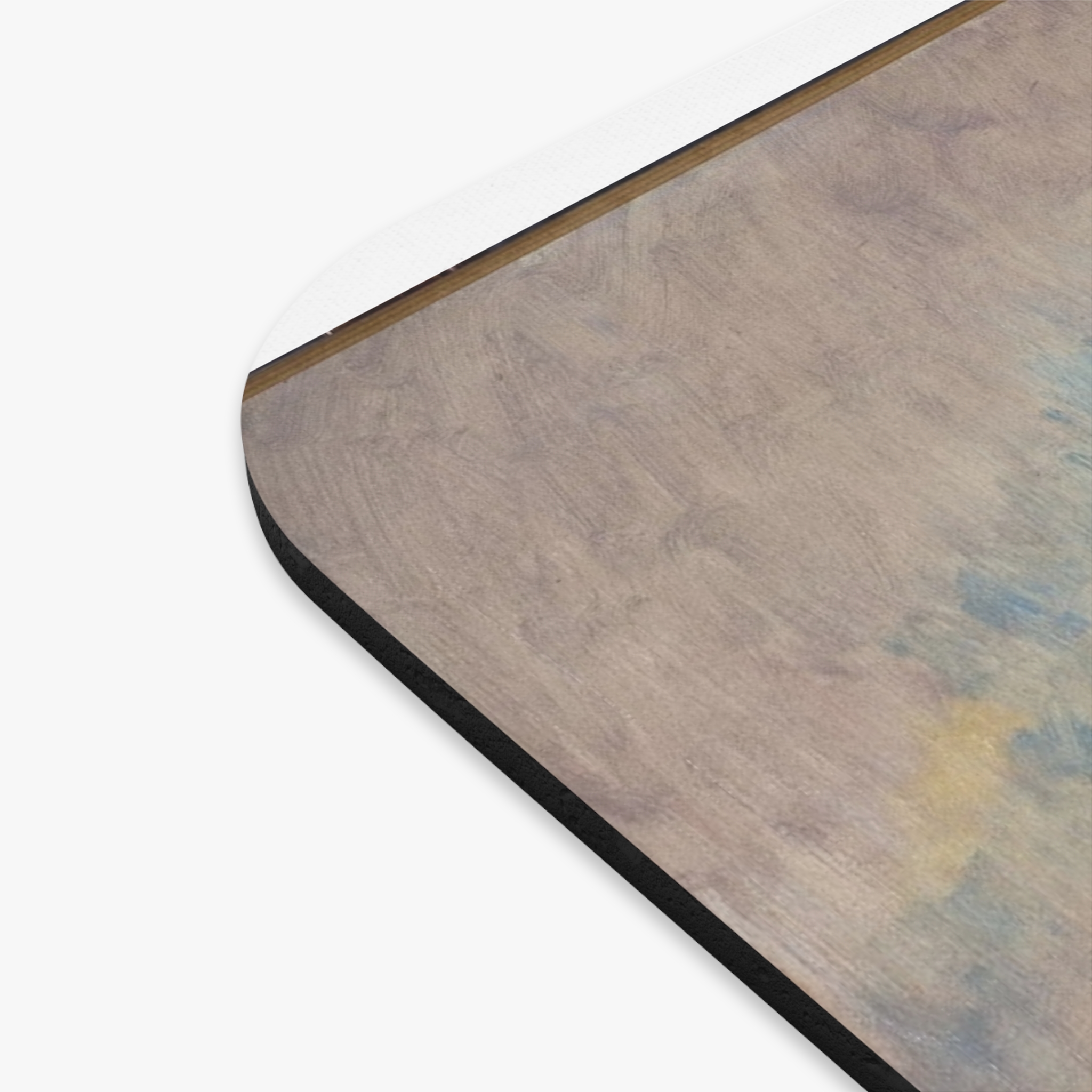 albert charles lebourg dans le port de rouen albert charles lebourg dans le port de rouen