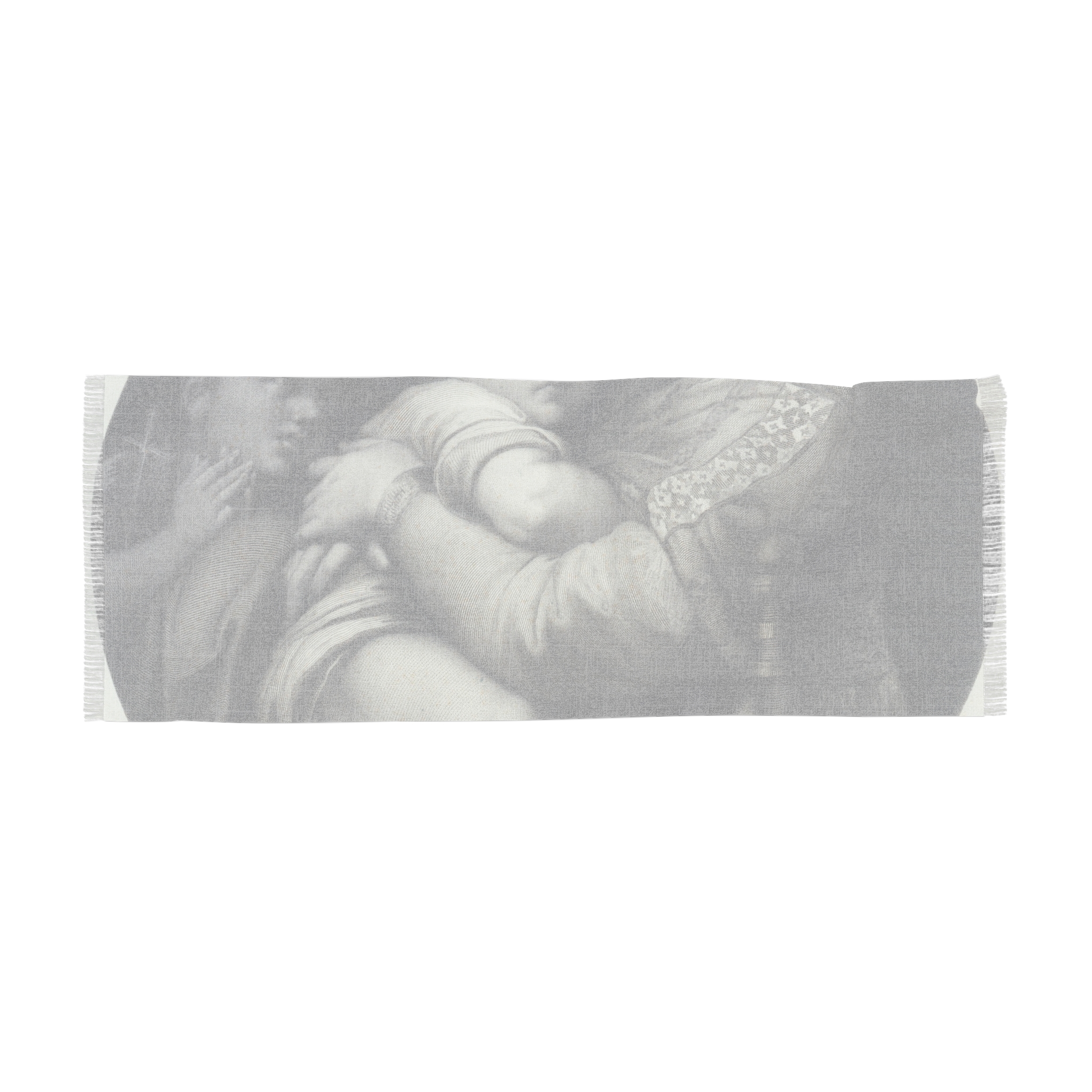 vierge %c3%a0 l%27enfant%2c csr ag 294 vierge %c3%a0 l%27enfant%2c csr ag 294