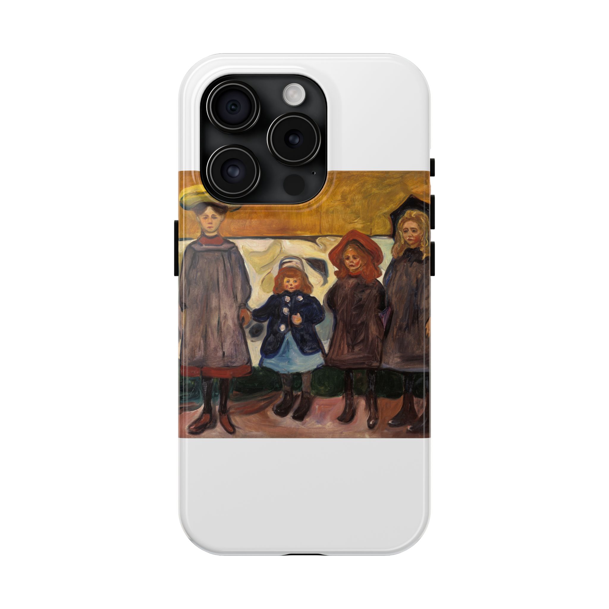 edvard munch – four girls in %c3%85sg%c3%a5rdstrand – google art project edvard munch – four girls in %c3%85sg%c3%a5rdstrand – google art project