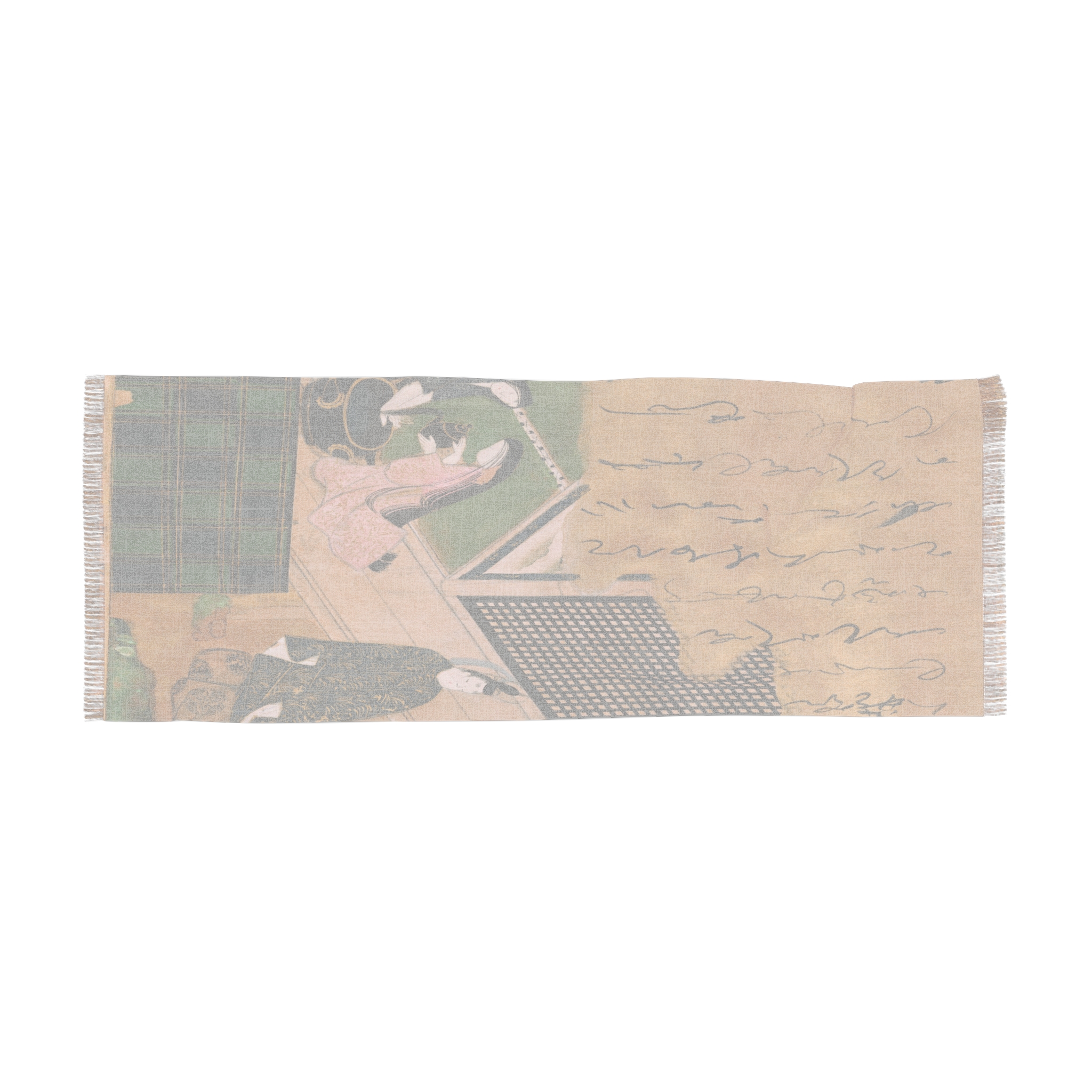attributed to tawaraya sotatsu %28calligraphy by konoe hisatsugu%29 – scenes from the tale of ise – google art project attributed to tawaraya sotatsu %28calligraphy by konoe hisatsugu%29 – scenes from the tale of ise – google art project