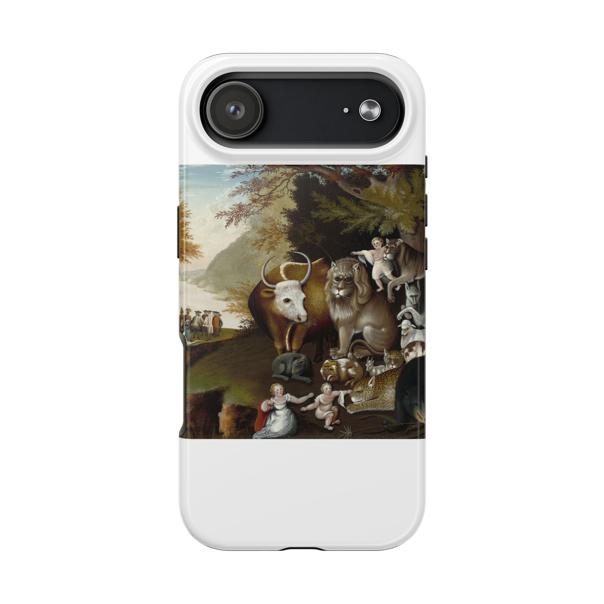 edward hicks%2c peaceable kingdom%2c c. 1834%2c nga 59908fxd edward hicks%2c peaceable kingdom%2c c. 1834%2c nga 59908fxd