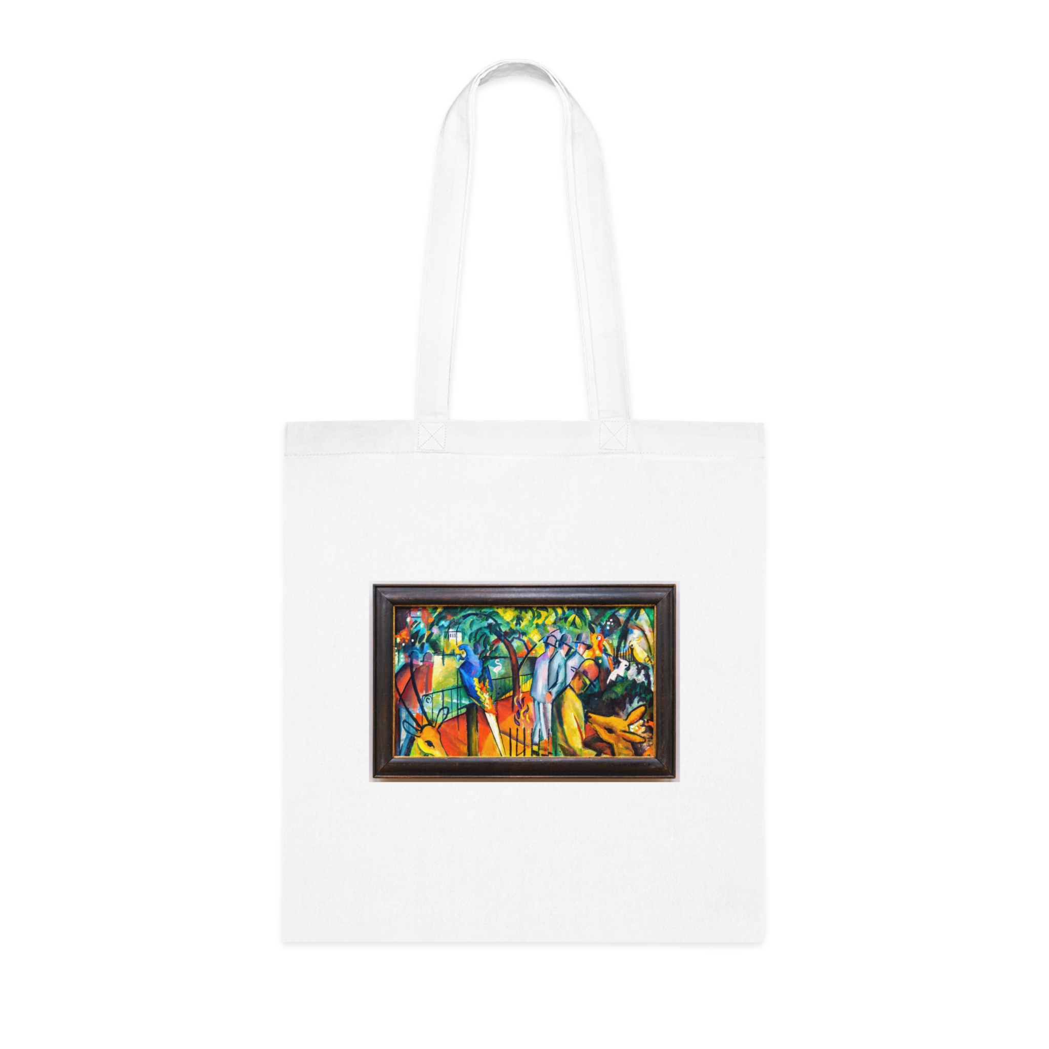 Bestsellers zoologischer garten i %28august macke%29 dsc1728