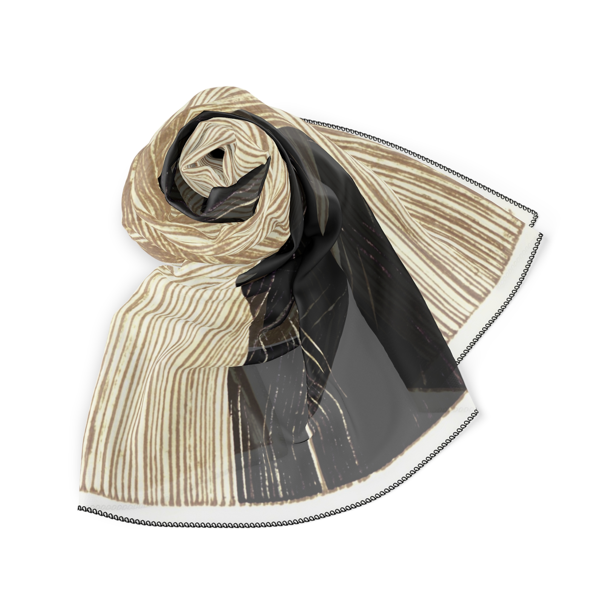 edvard munch kiss iv Edvard Munch – Kiss IV | Art Scarf