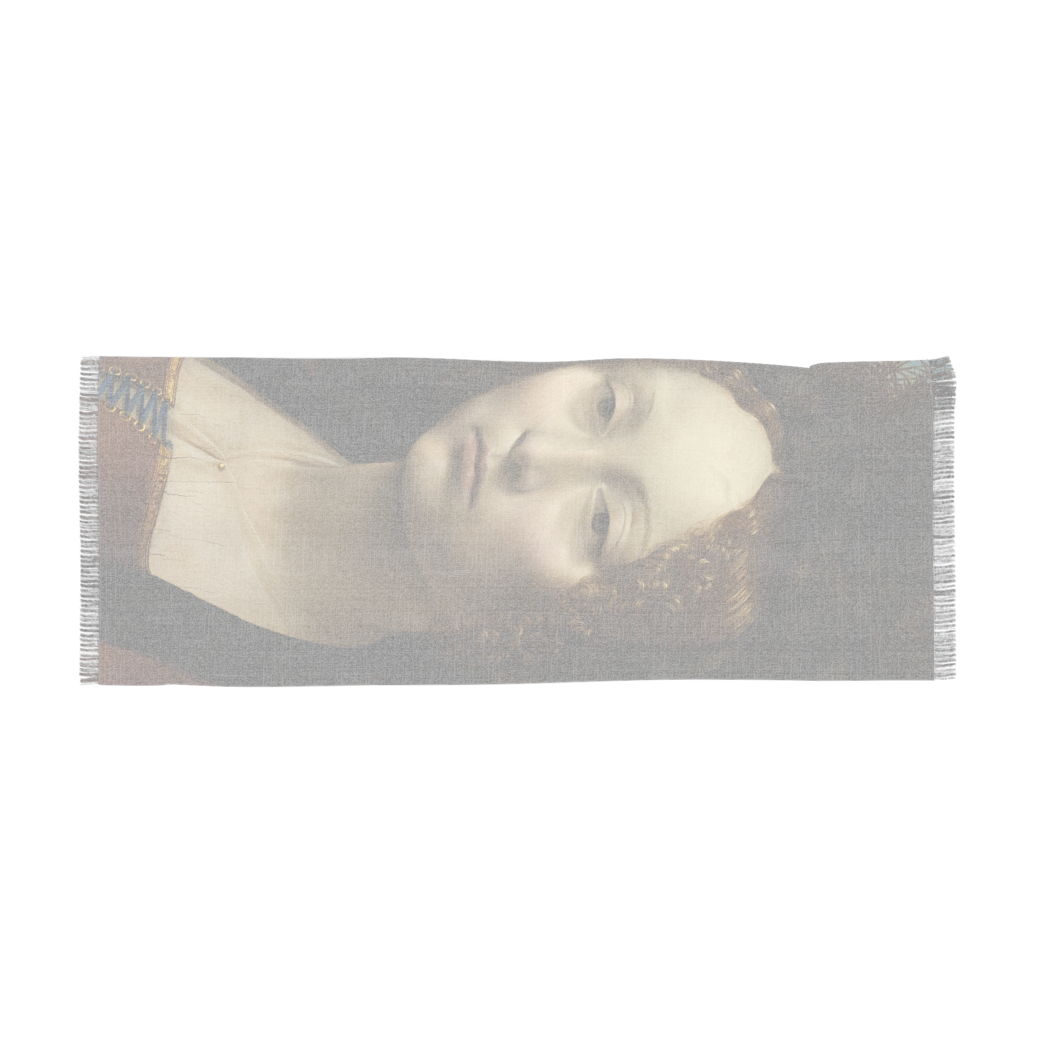 leonardo da vinci %281452%e2%80%931519%29 ginevra de%e2%80%99 benci 1478 leonardo da vinci %281452%e2%80%931519%29 ginevra de%e2%80%99 benci 1478