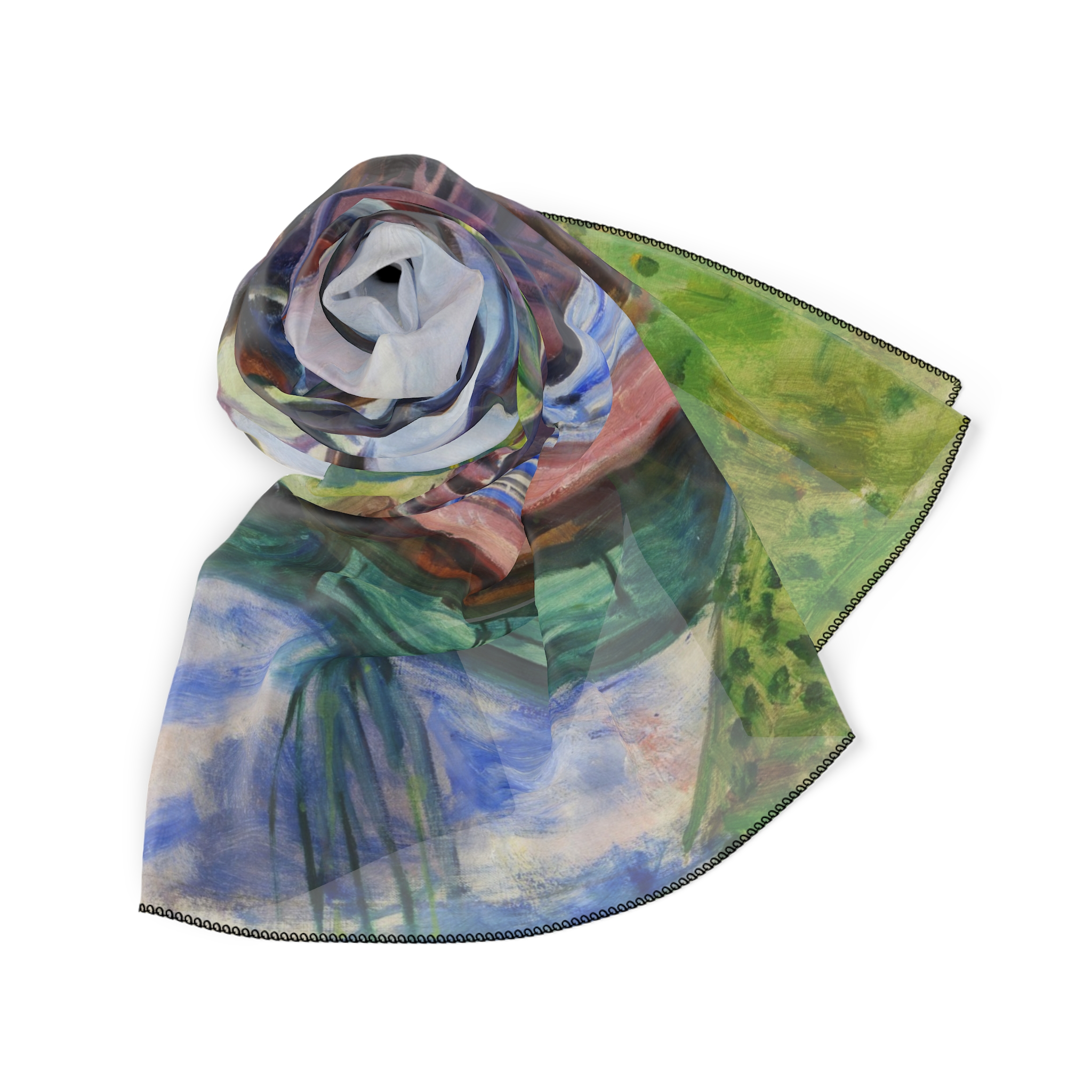 edvard munch the red house edvard munch the red house