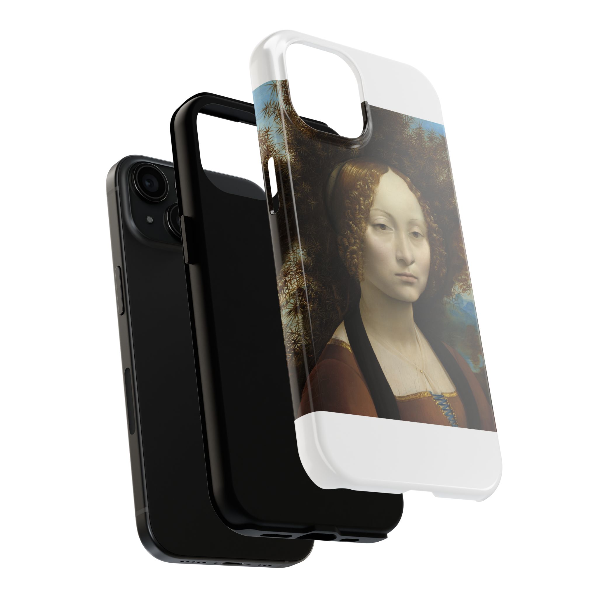 leonardo da vinci %281452%e2%80%931519%29 ginevra de%e2%80%99 benci 1478 leonardo da vinci %281452%e2%80%931519%29 ginevra de%e2%80%99 benci 1478