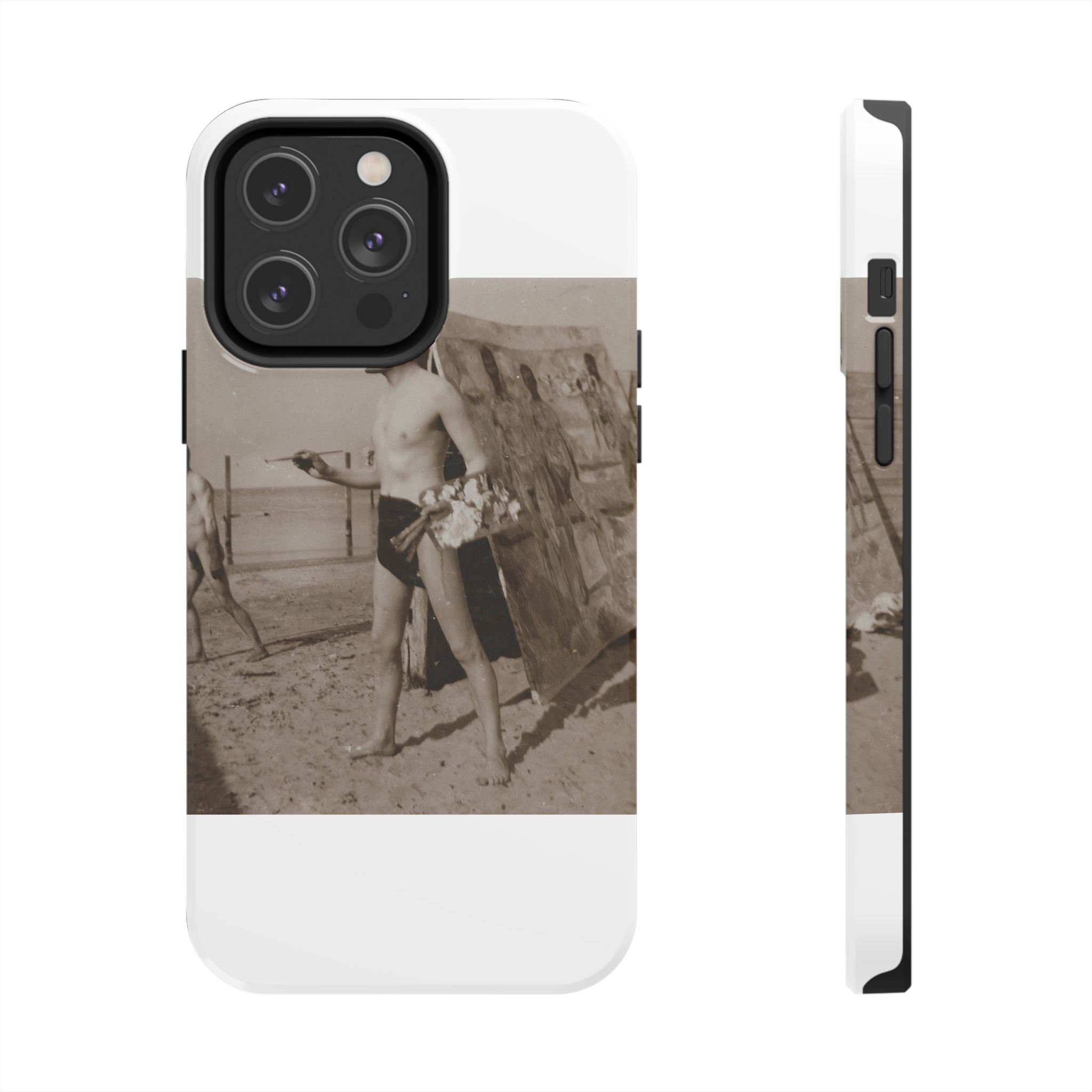 edvard munch – edvard munch at the beach in warnem%c3%bcnde – google art project %28cropped%29 edvard munch – edvard munch at the beach in warnem%c3%bcnde – google art project %28cropped%29