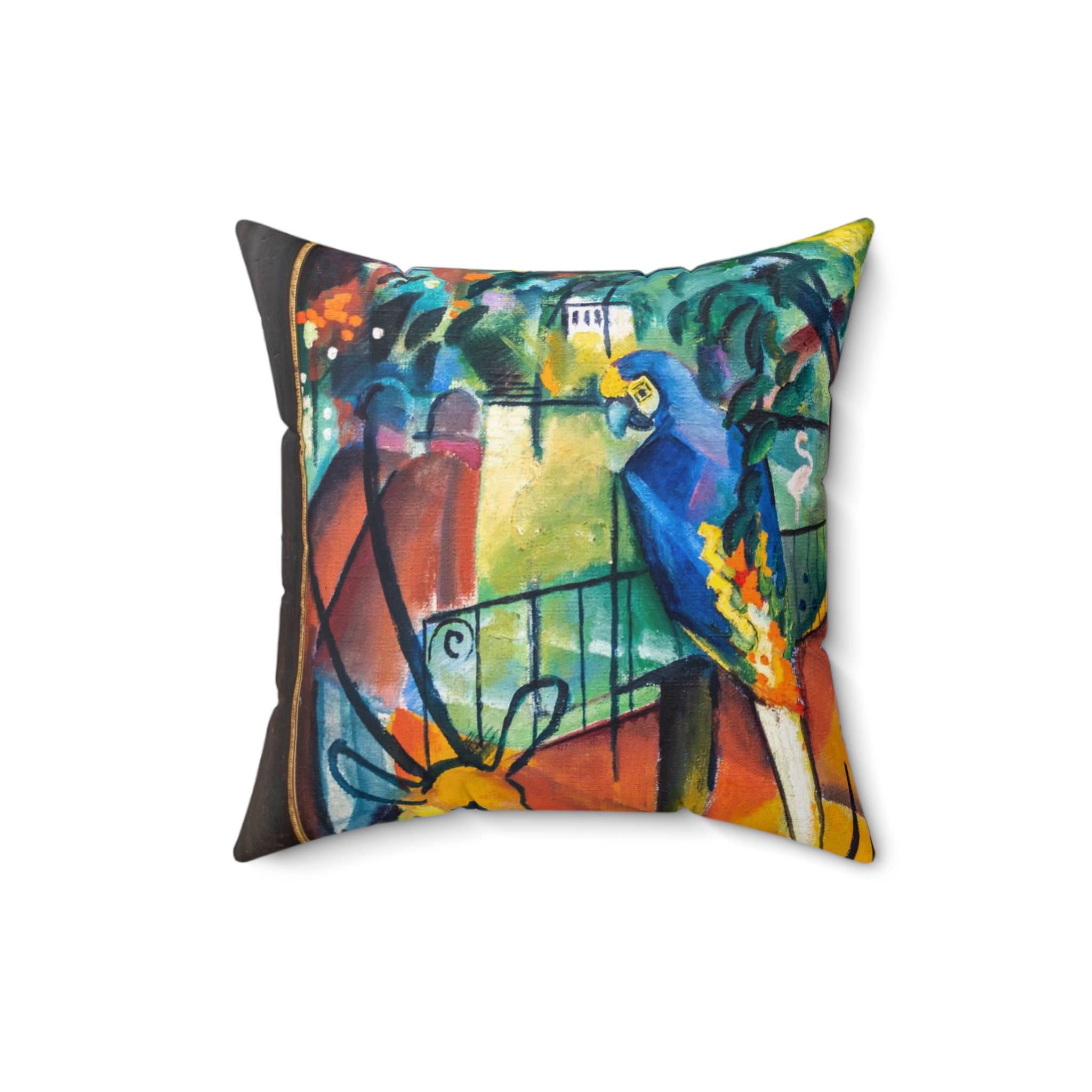 zoologischer garten i %28august macke%29 dsc1728 zoologischer garten i %28august macke%29 dsc1728