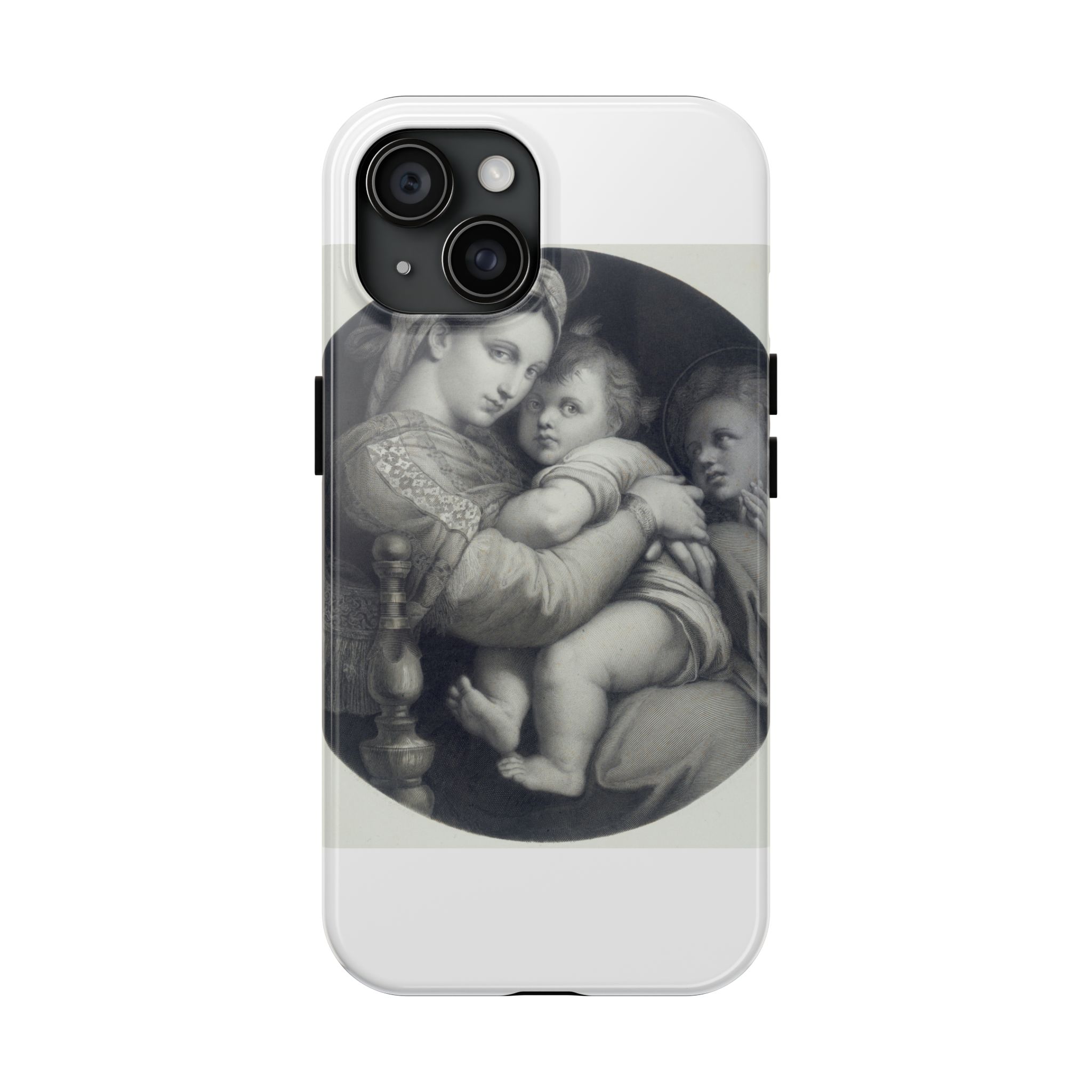 vierge %c3%a0 l%27enfant%2c csr ag 294 vierge %c3%a0 l%27enfant%2c csr ag 294